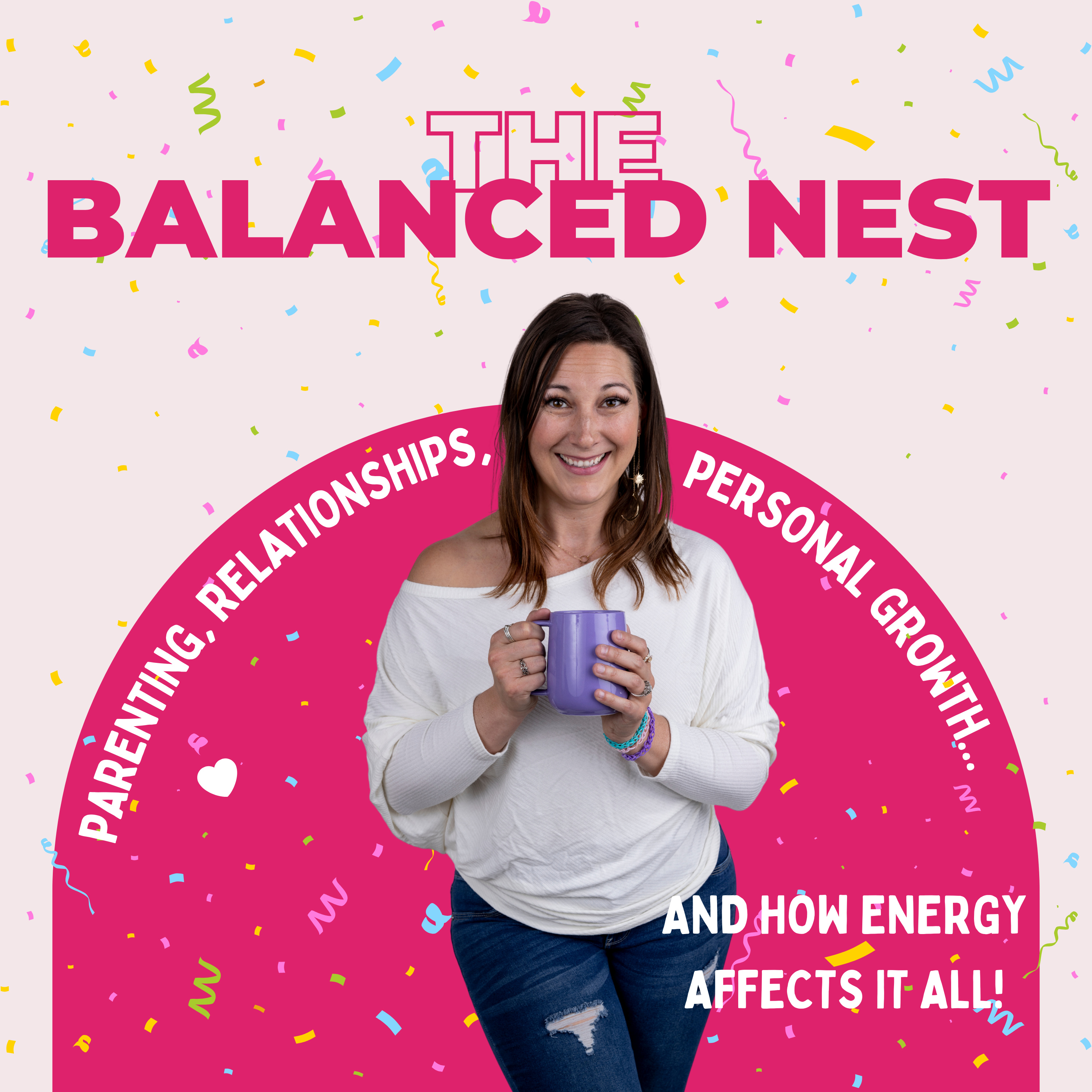The Balanced Nest