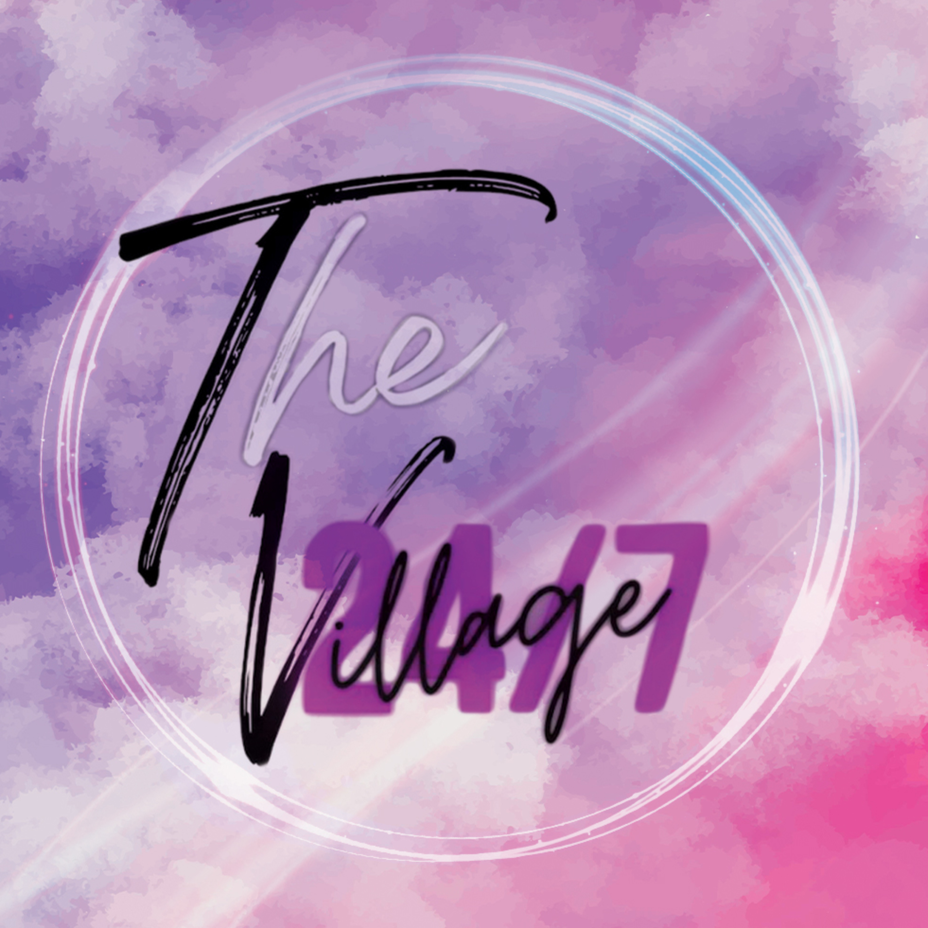 The Village Podcast by WestTnOne Up