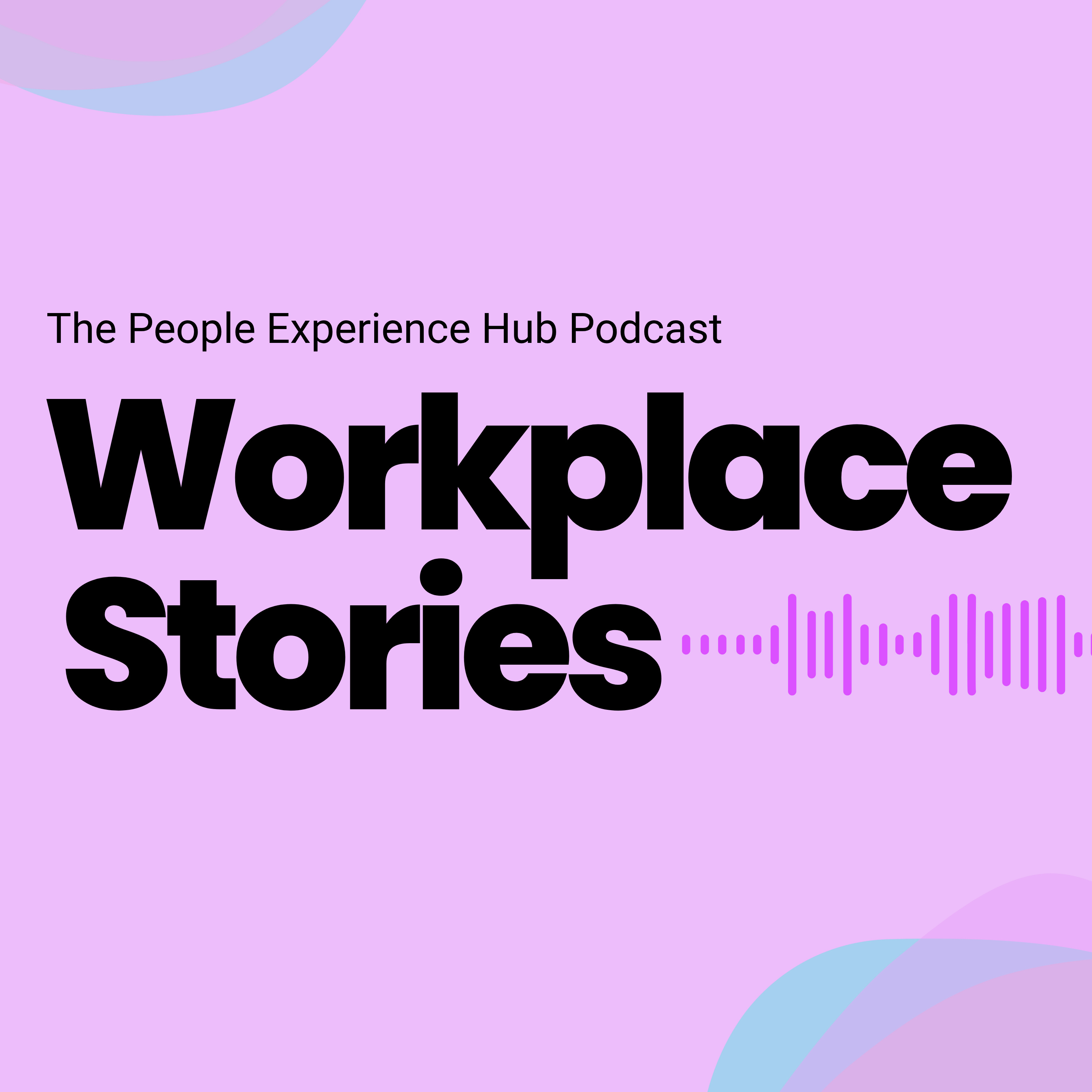 Workplace Stories