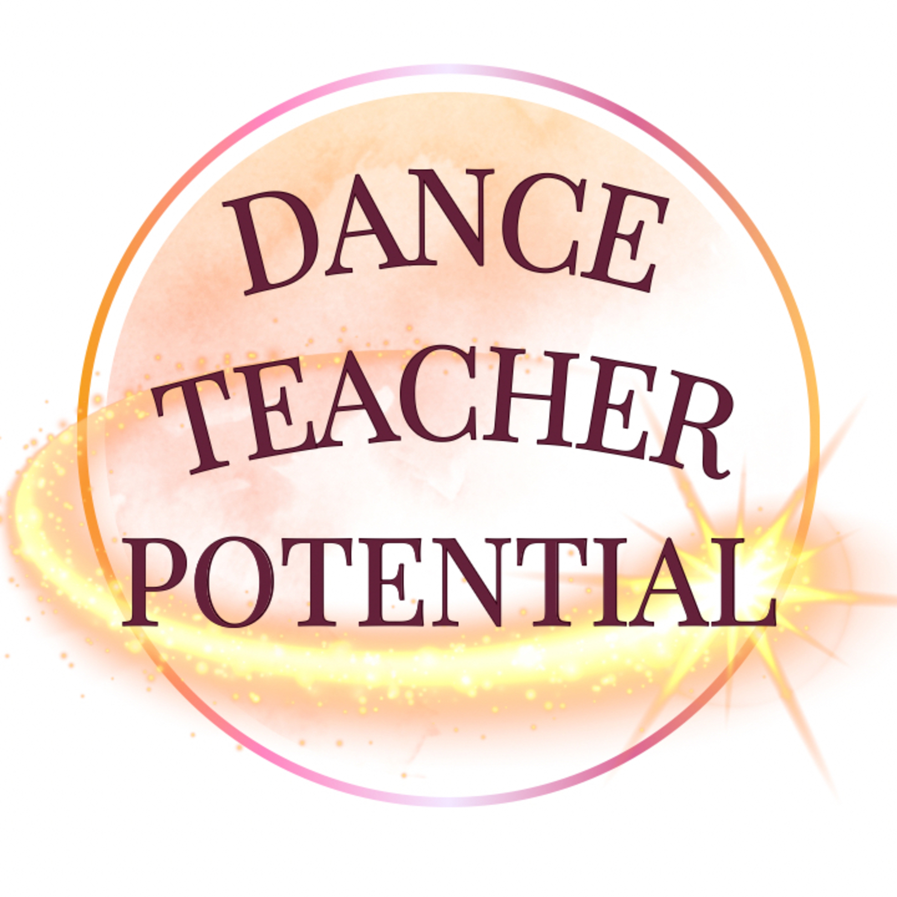 5. The SECRET to Retention in your Dance Classes episode artwork
