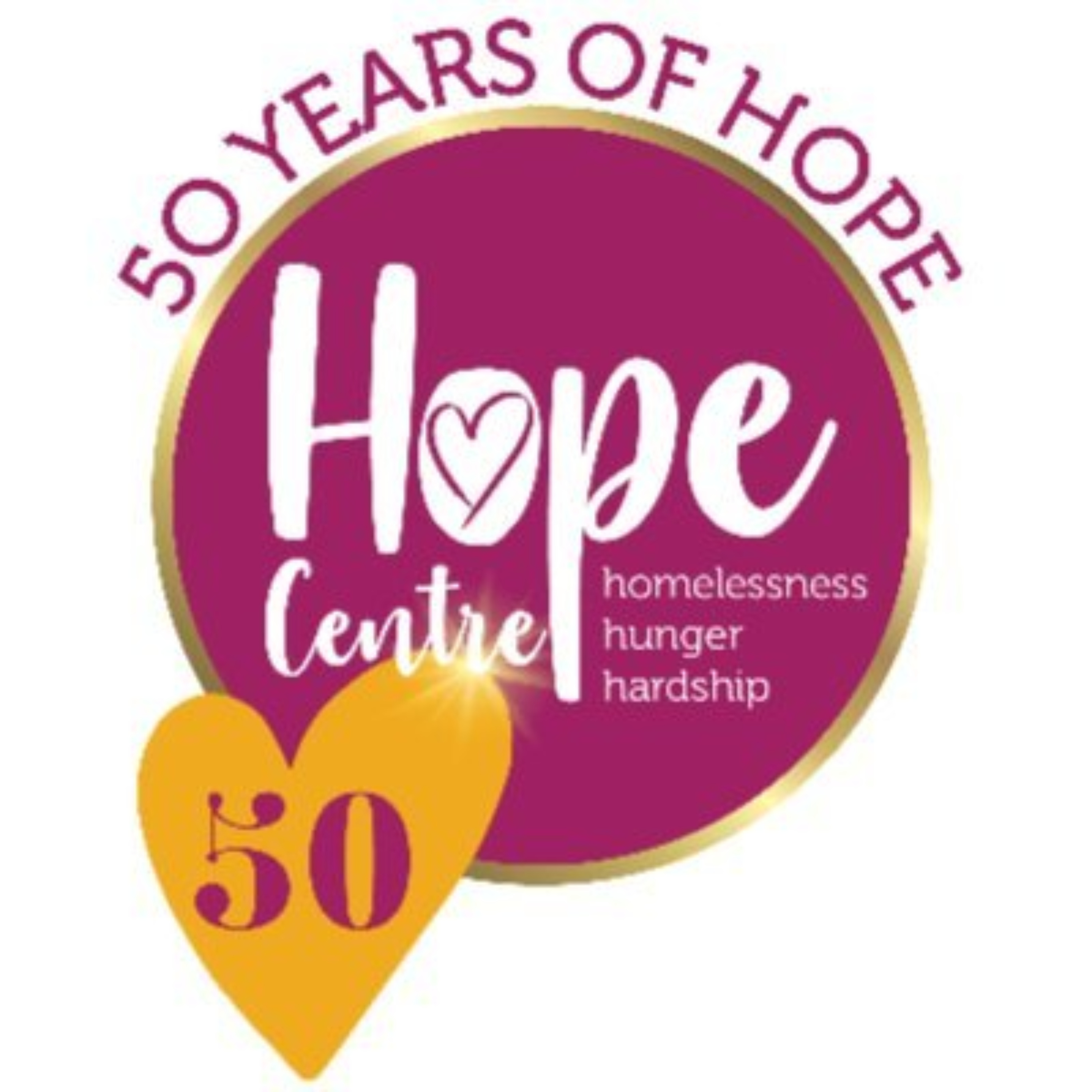 Stories of Hope podcast artwork