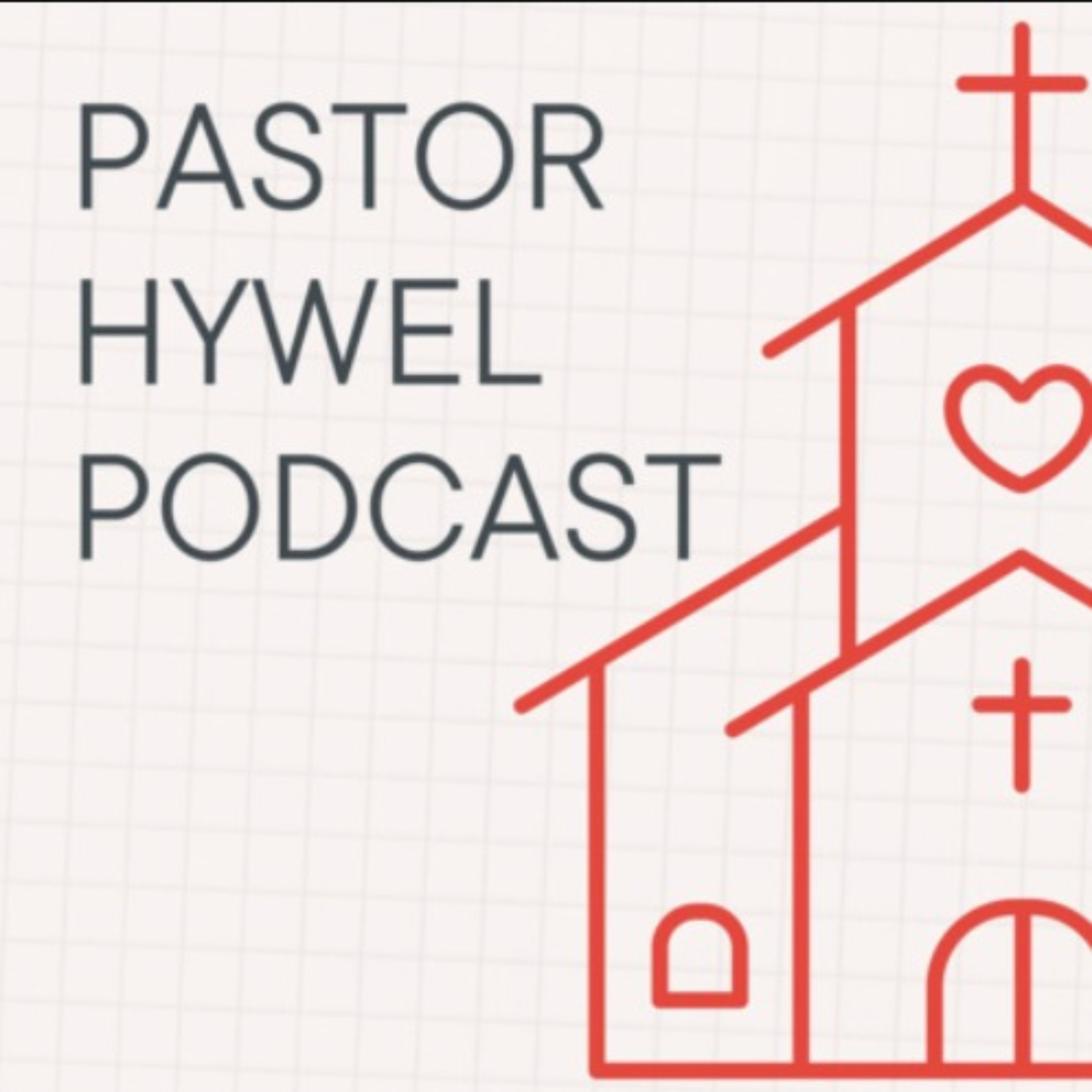 Audio Bible || Matthew 16v13-17v5 episode artwork