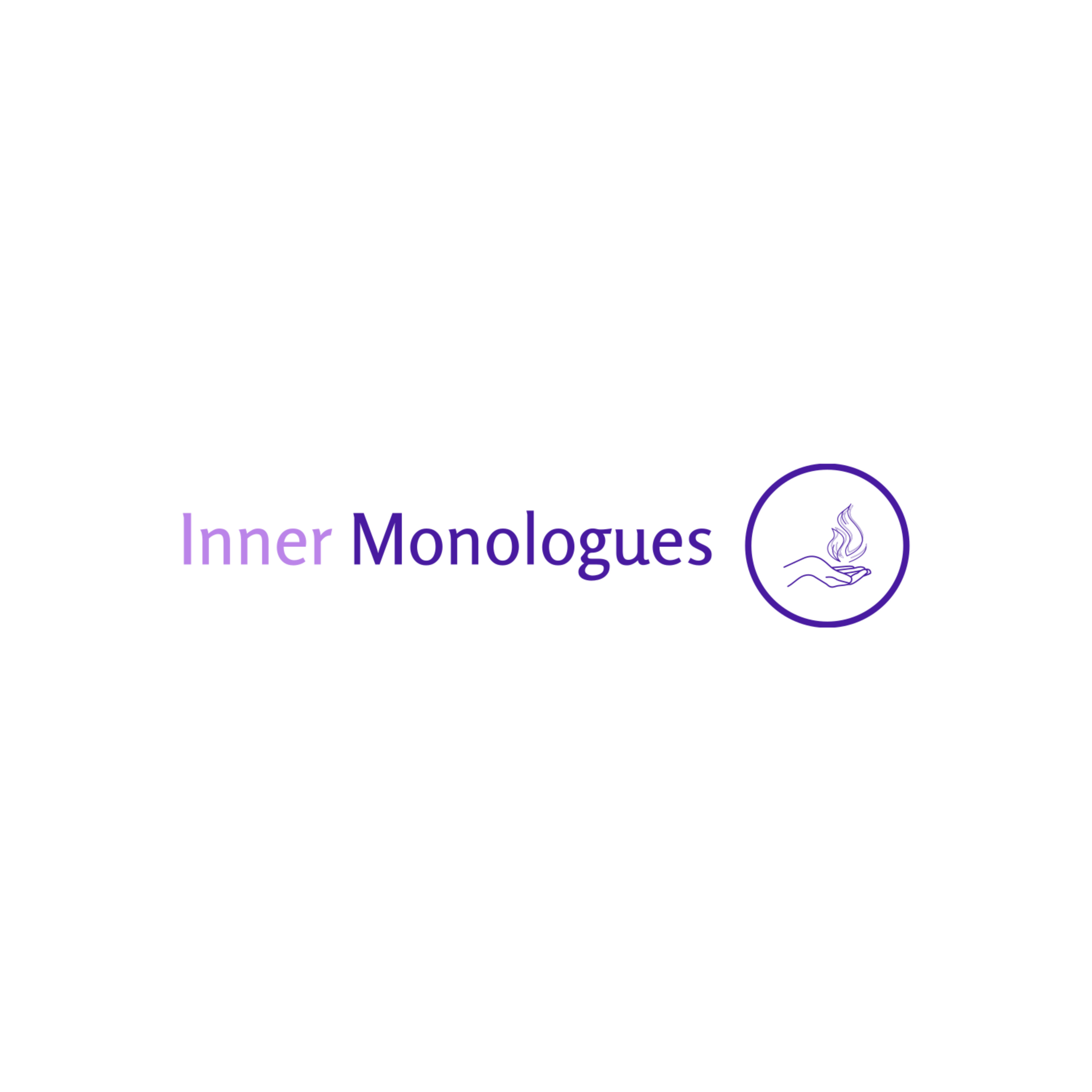 Inner Monologues