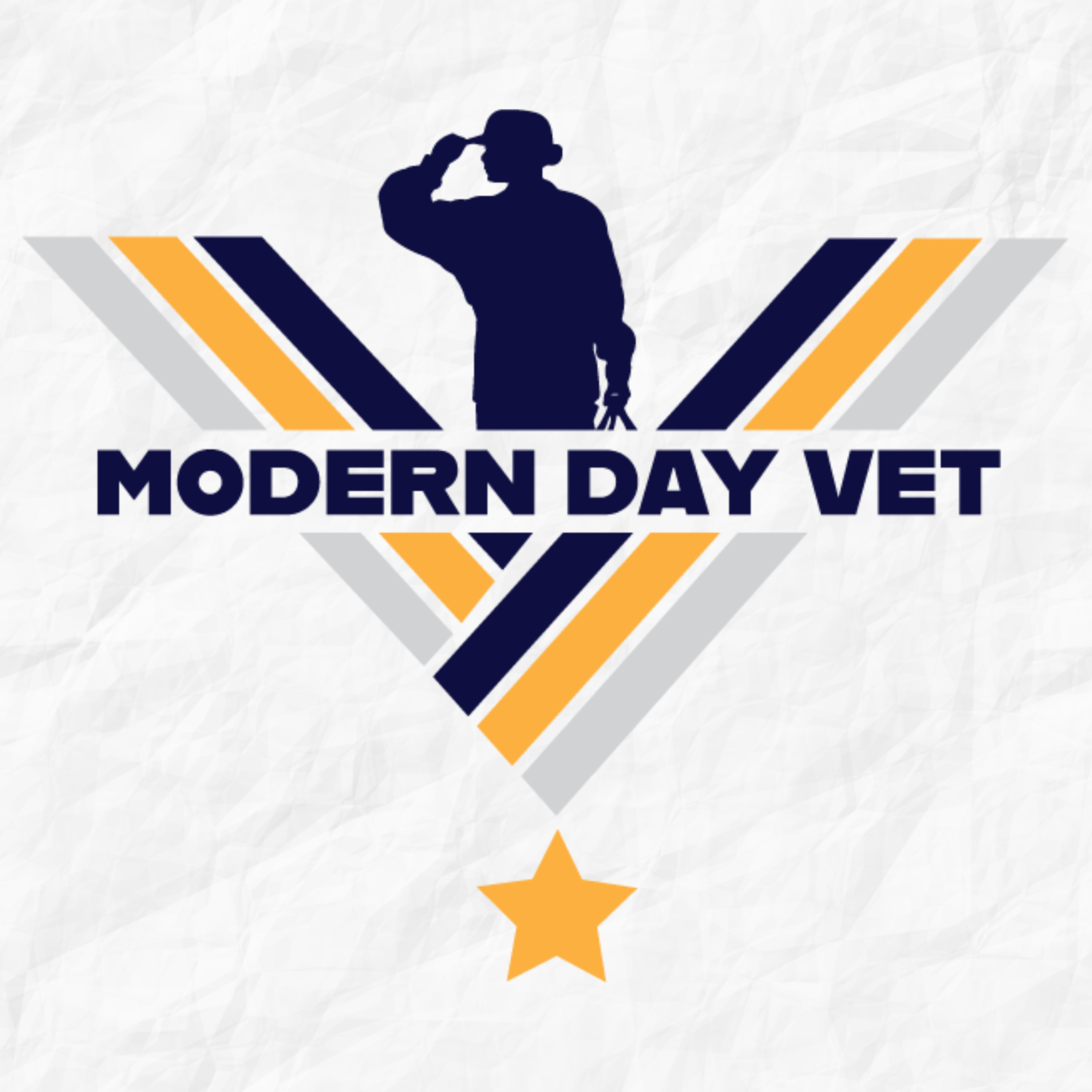 Modern Day Vet