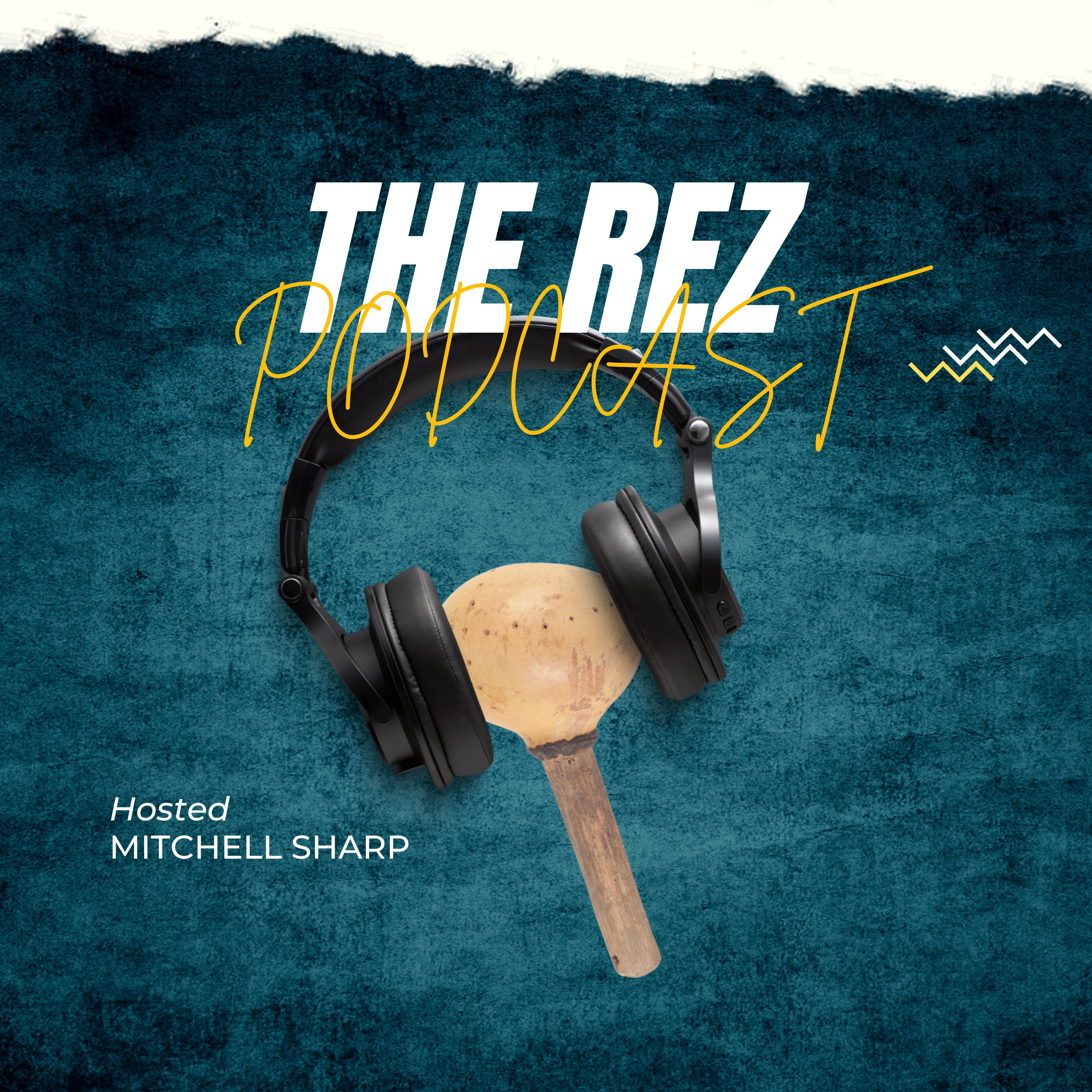 The Rez