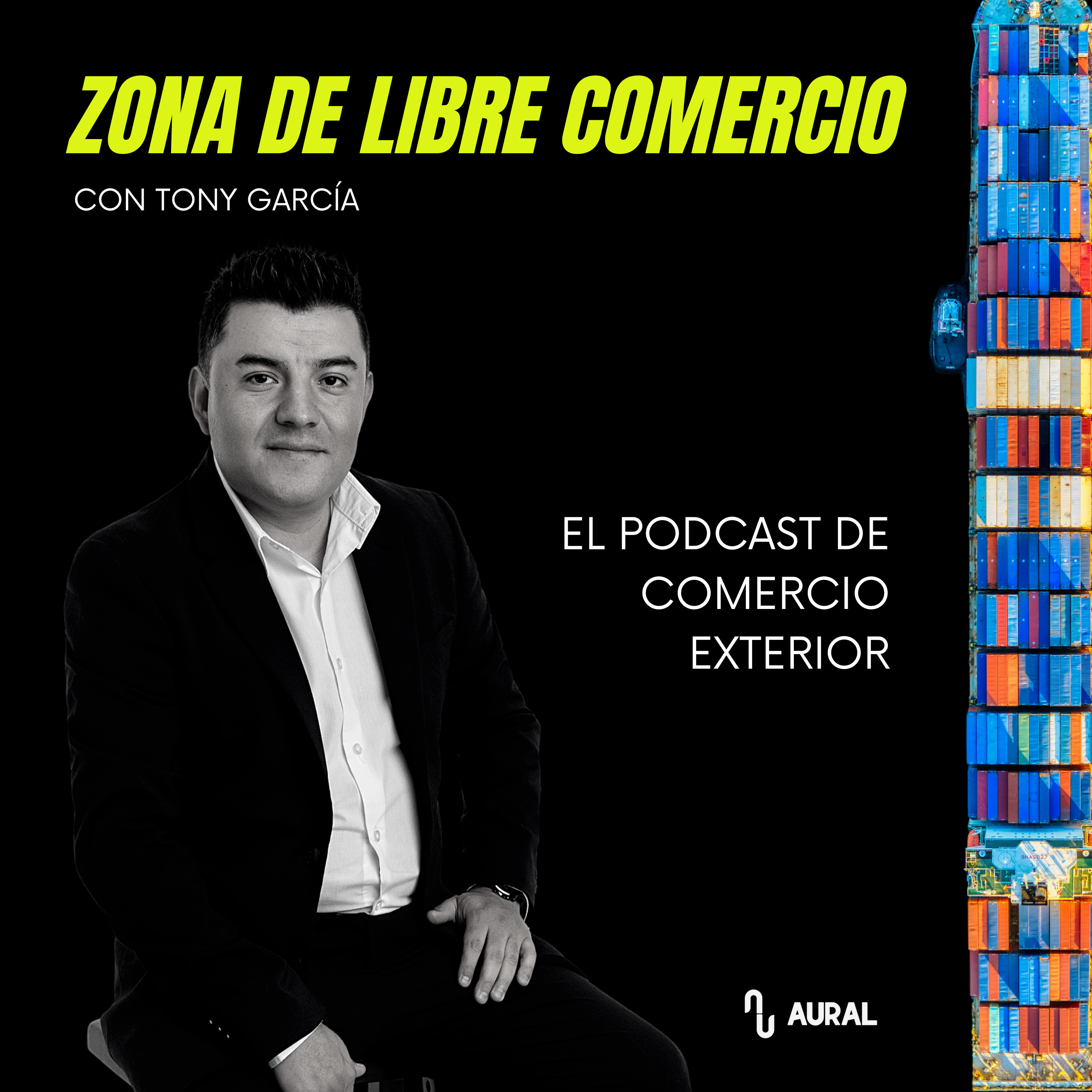 Zona de Libre Comercio