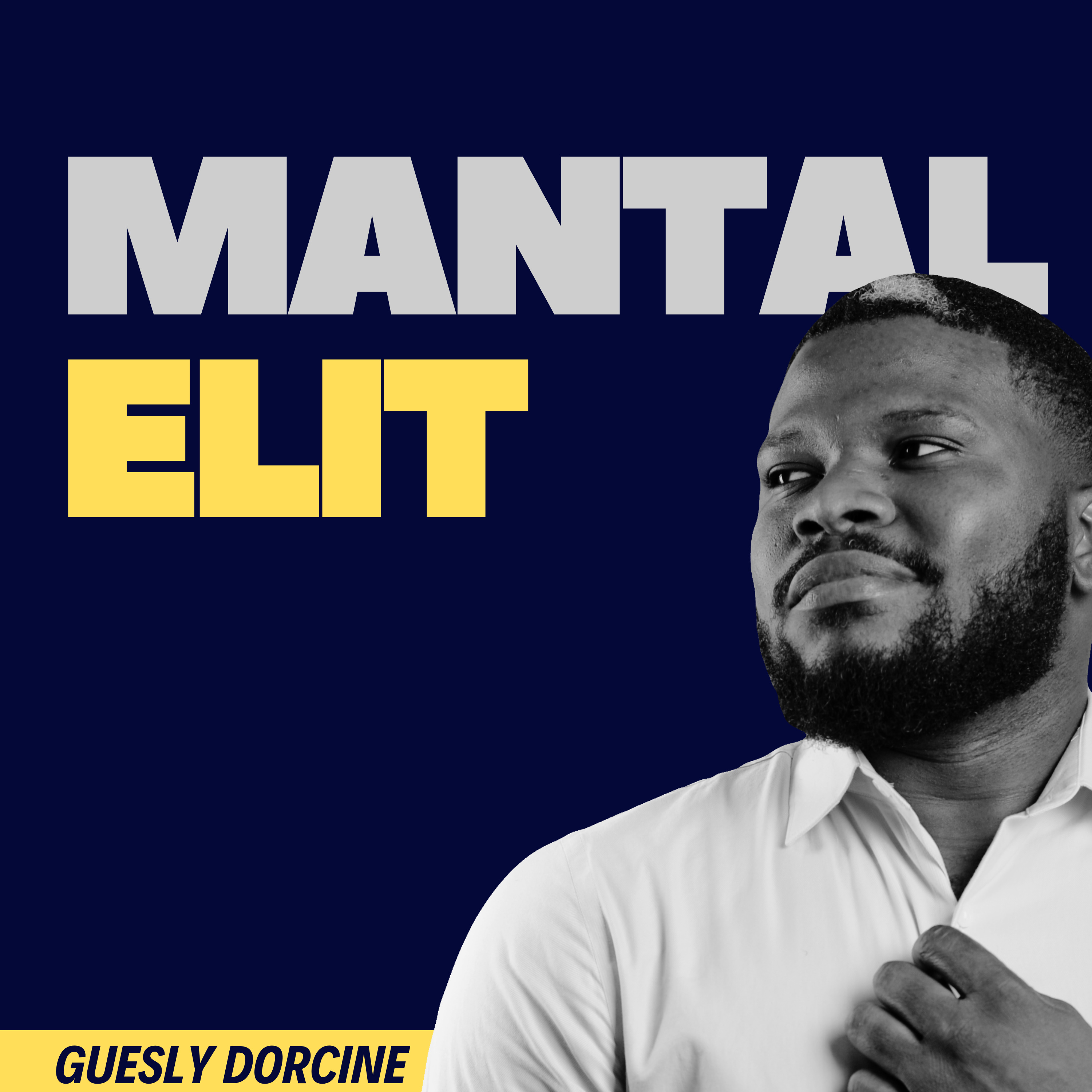 Mantal Elit