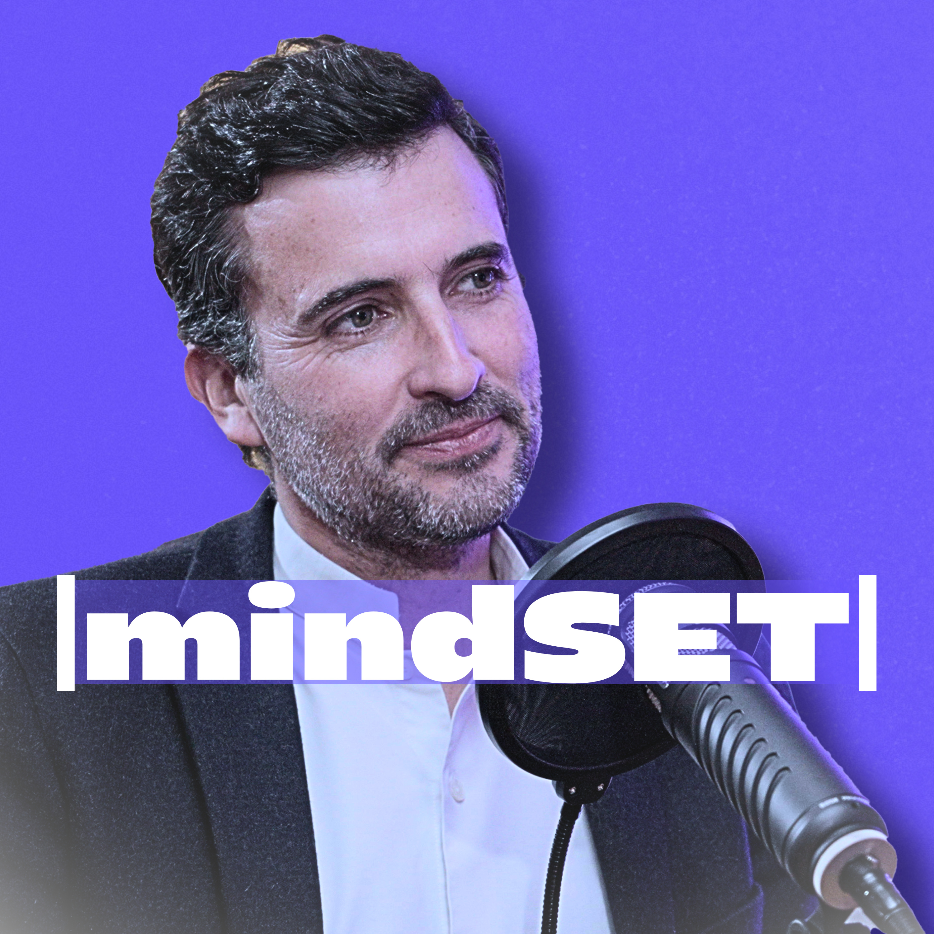 Mindset Le Média