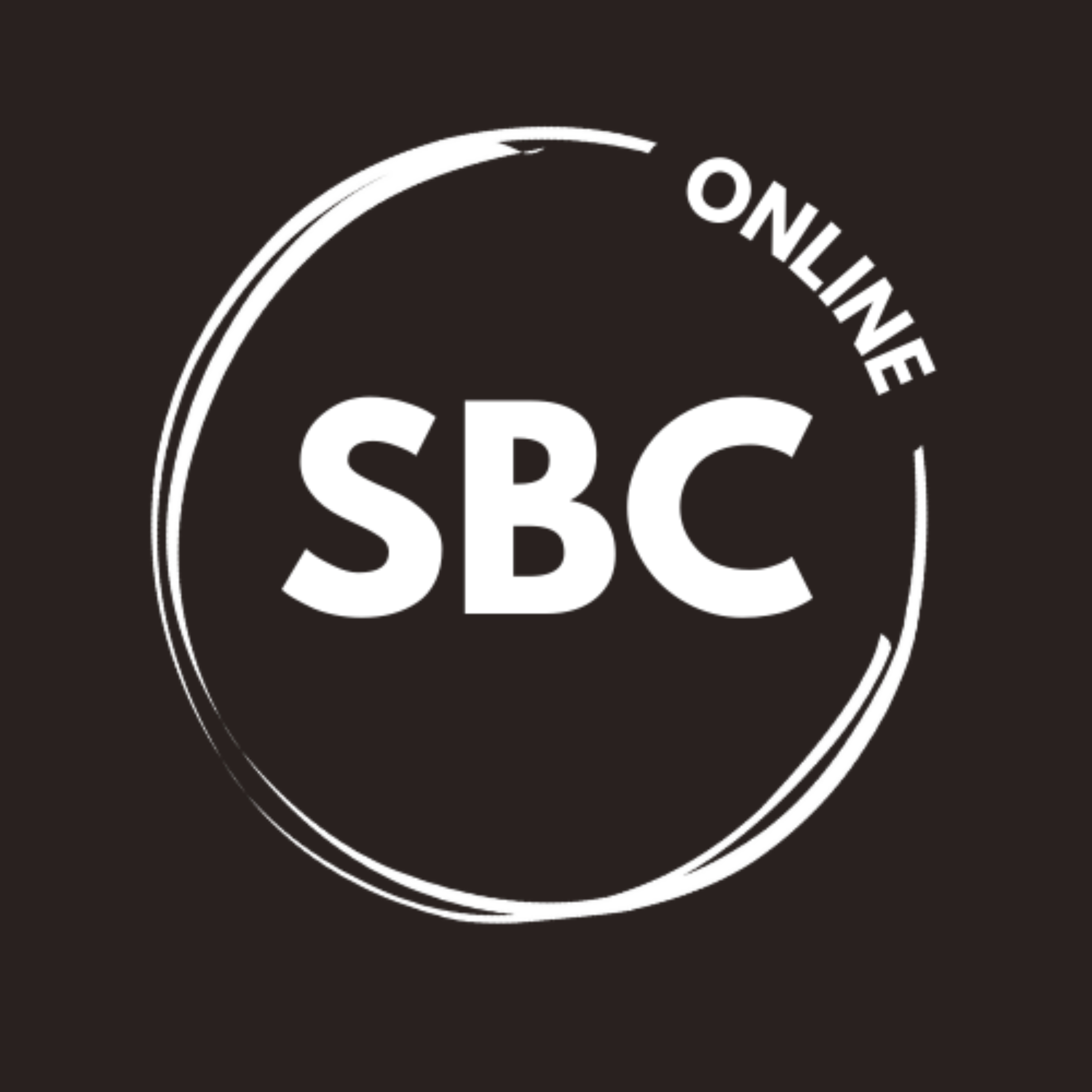 Southcourt Baptist Church - Sunday Talks