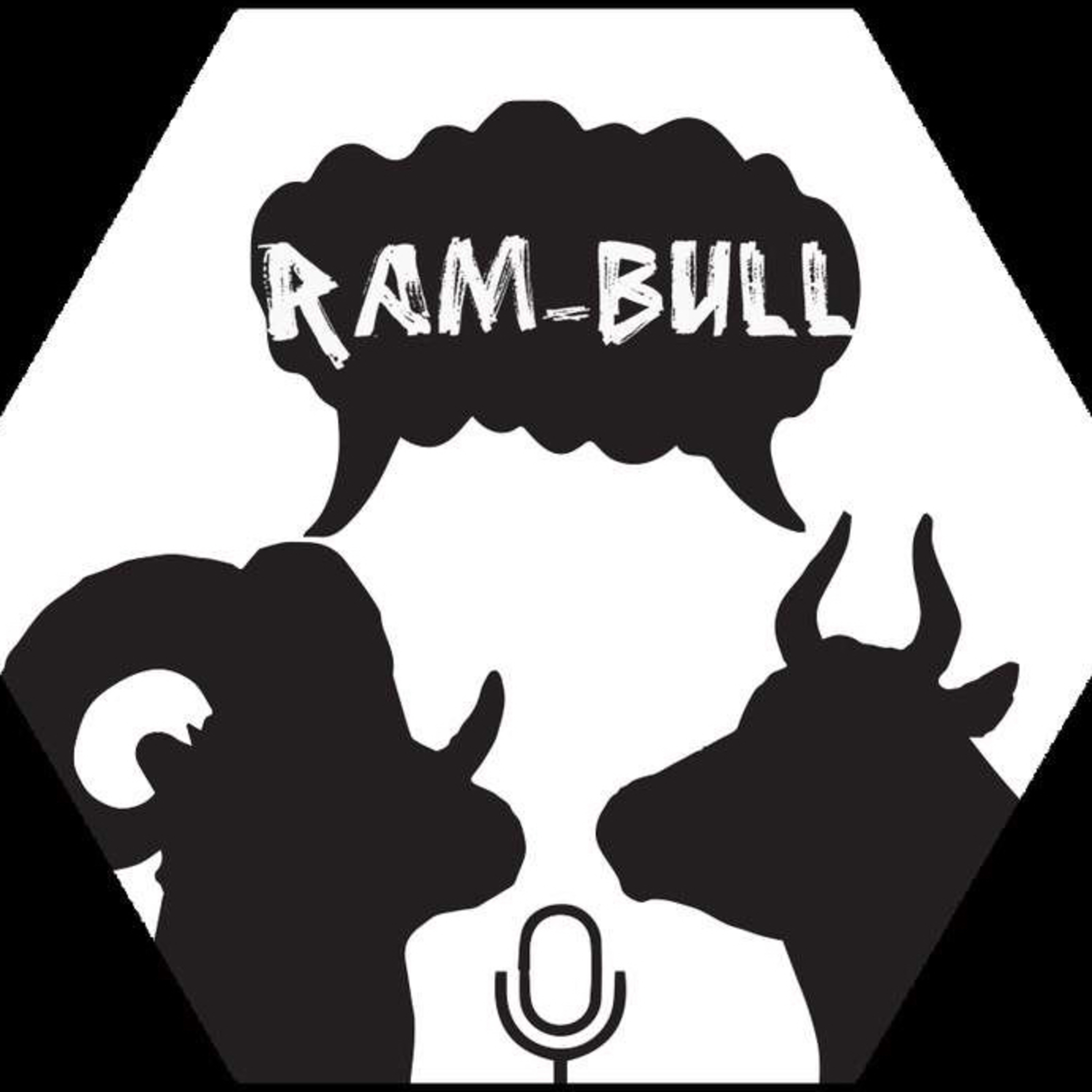 The RamBull