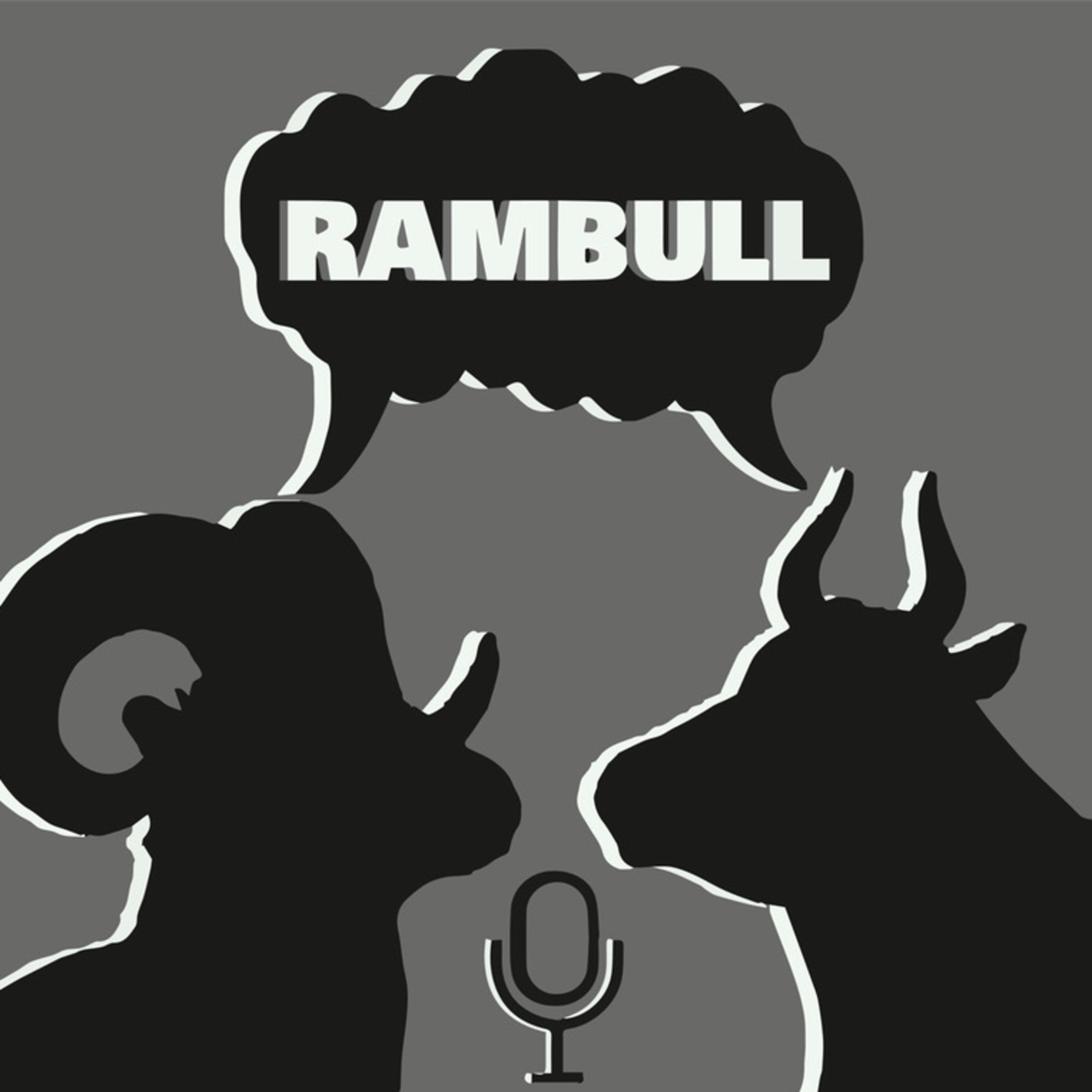 The RamBull
