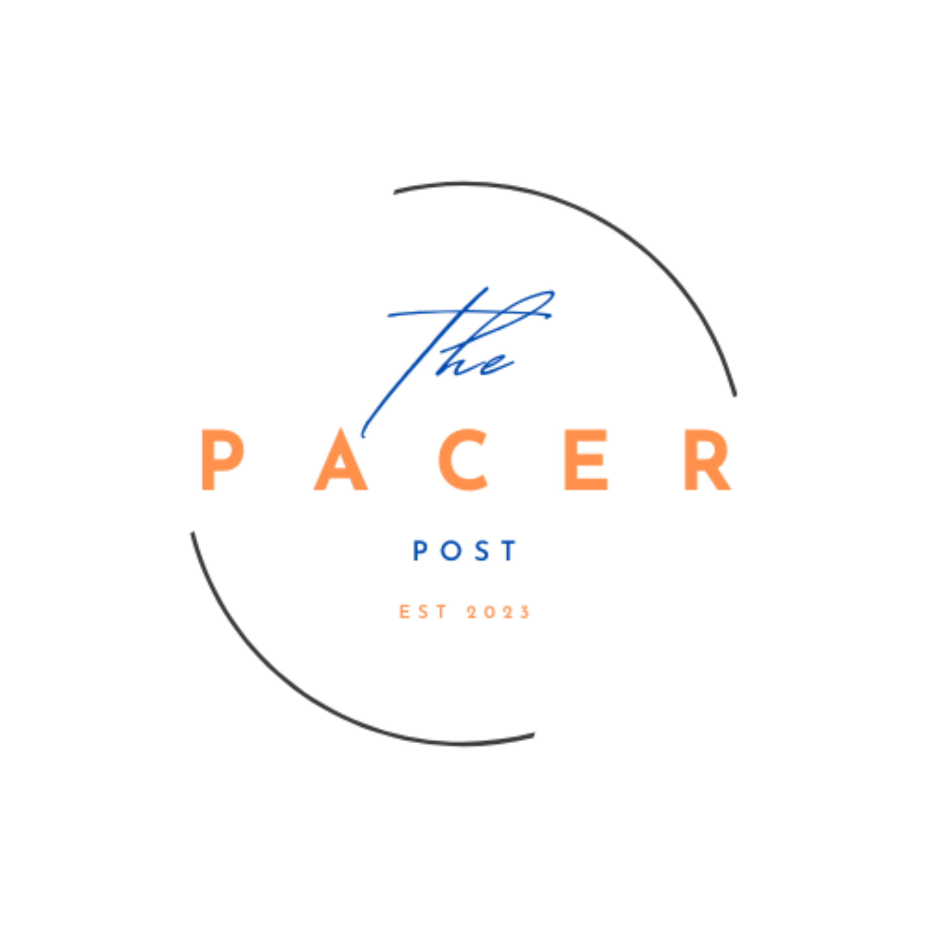 The Pacer Post Podcast podcast artwork