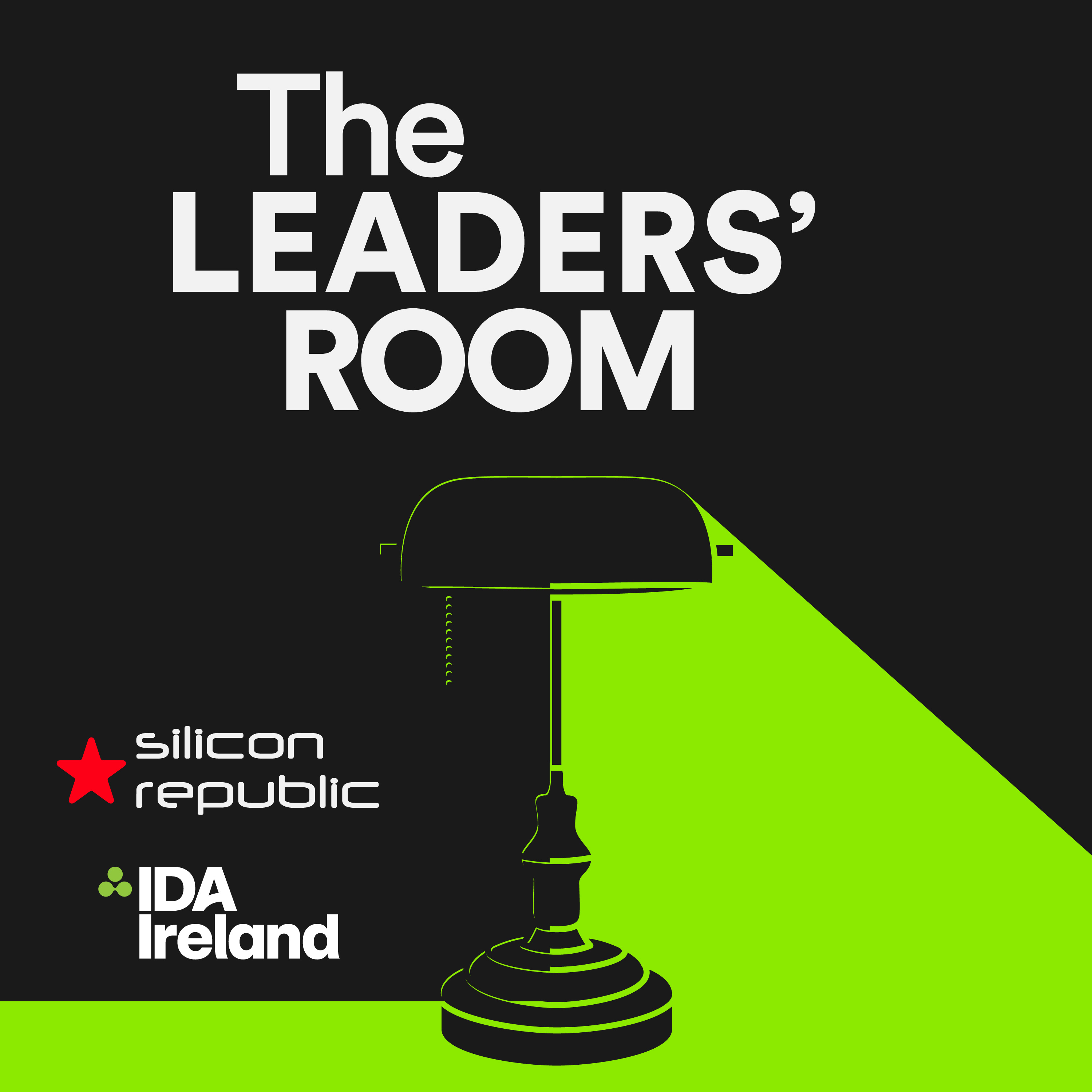 Podcast Image