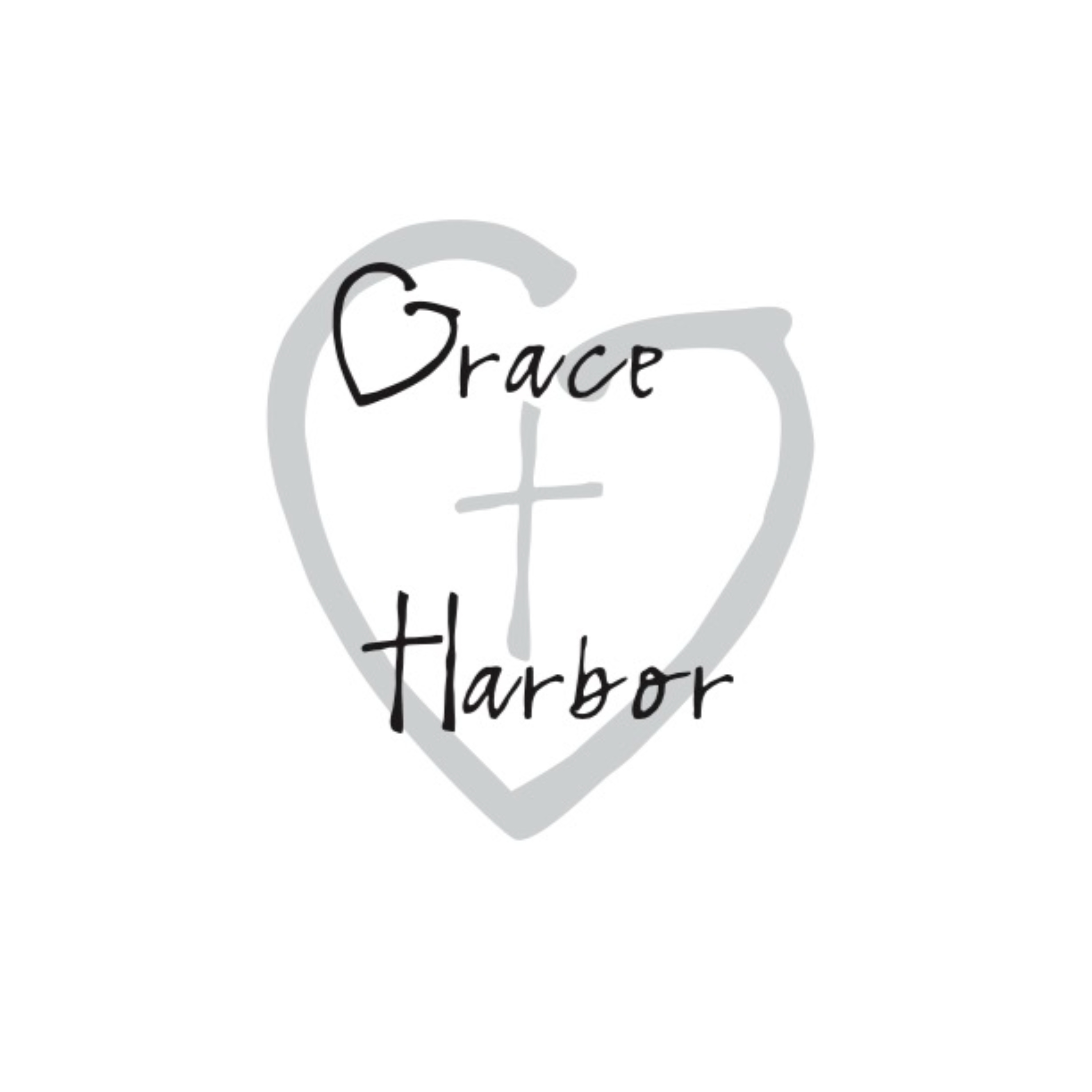 Grace Harbor Sitka