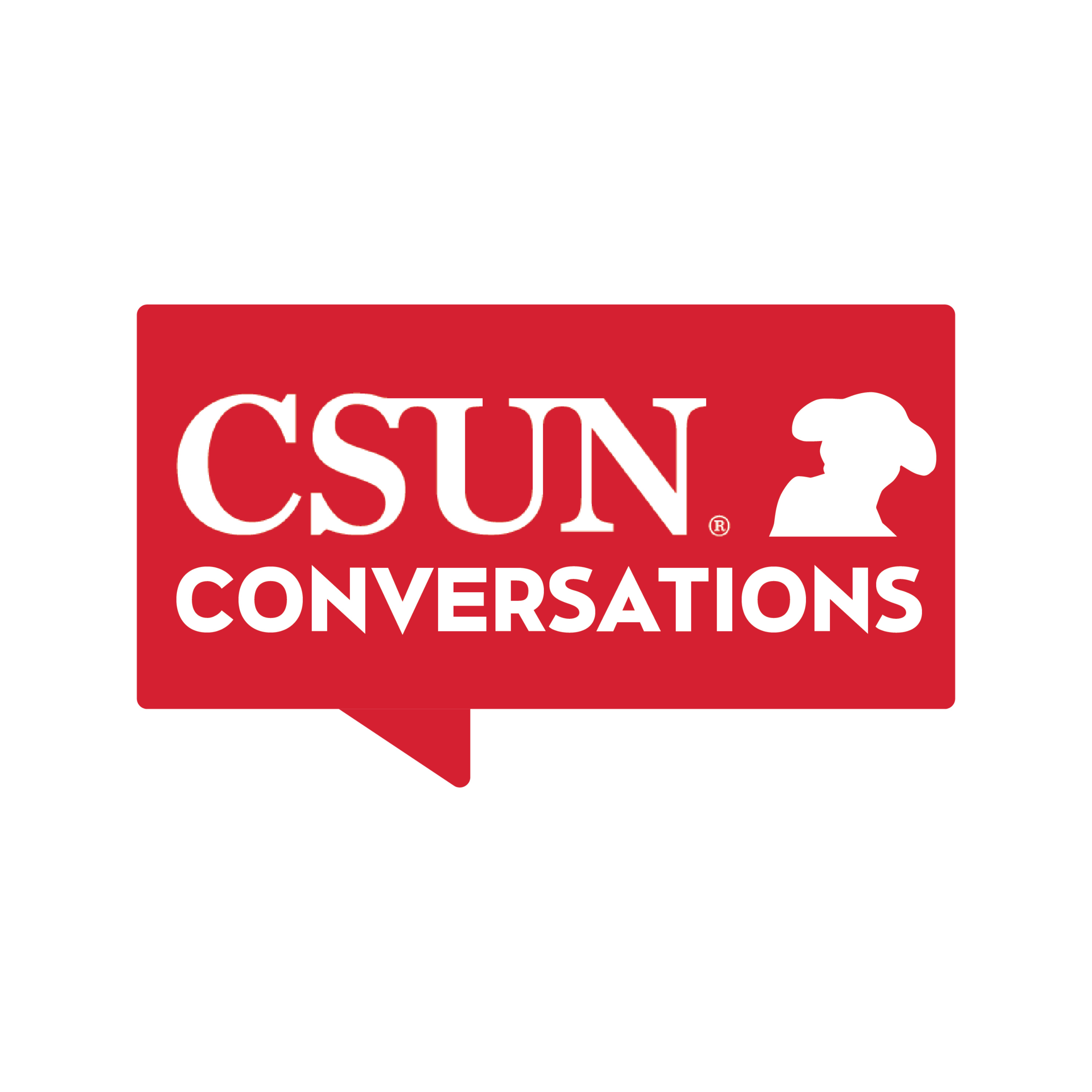 CSUN Conversations