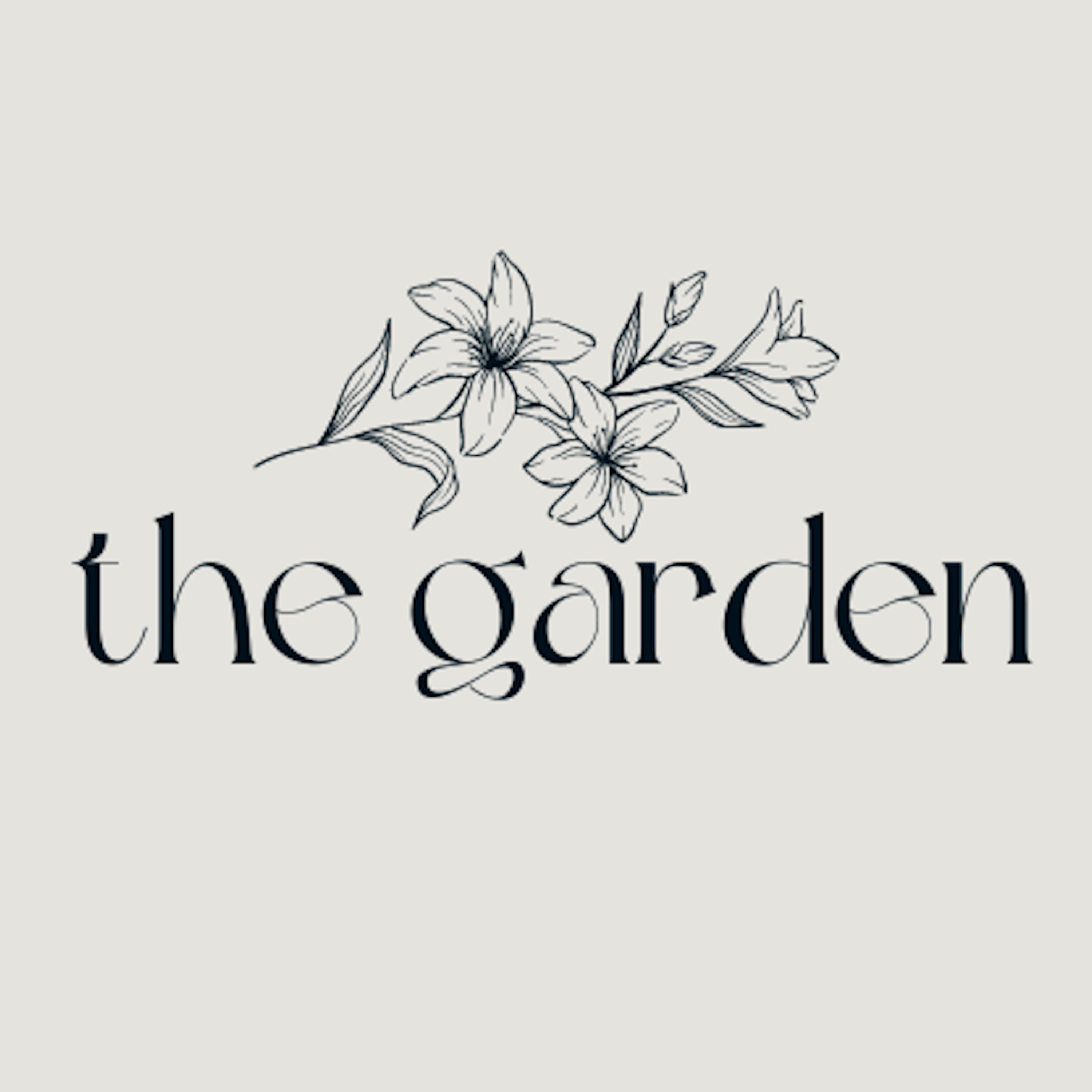 The Garden