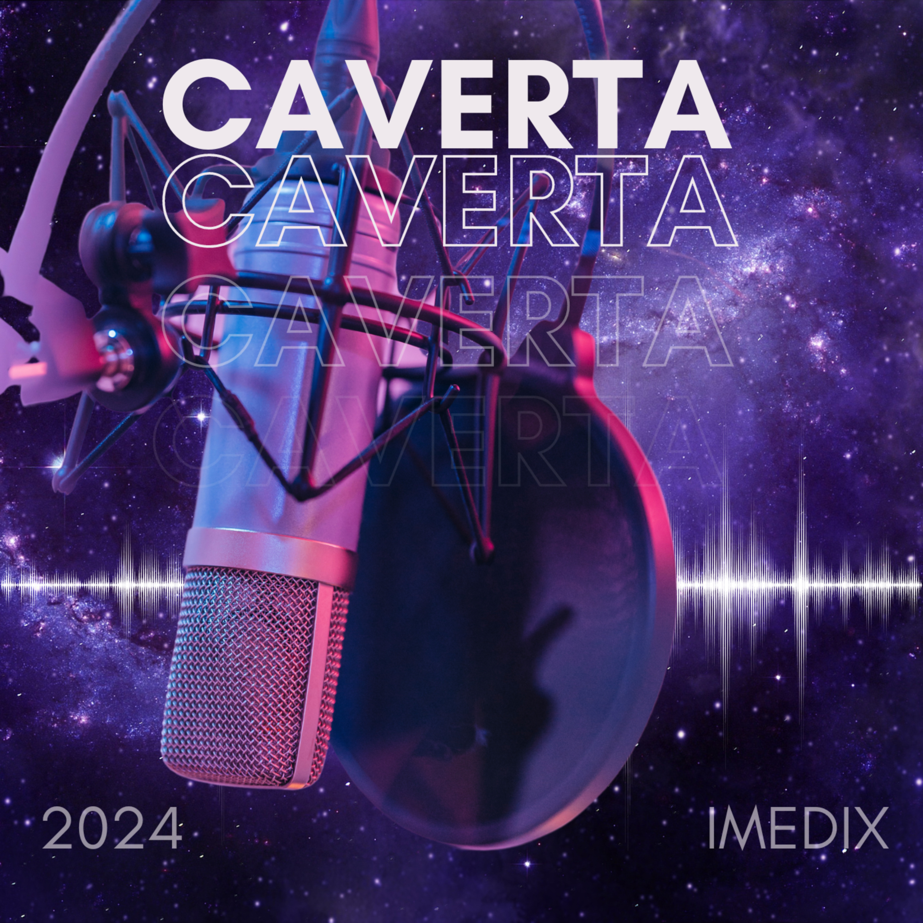 Caverta: A Deep Dive into Vascular Health in Men podcast artwork