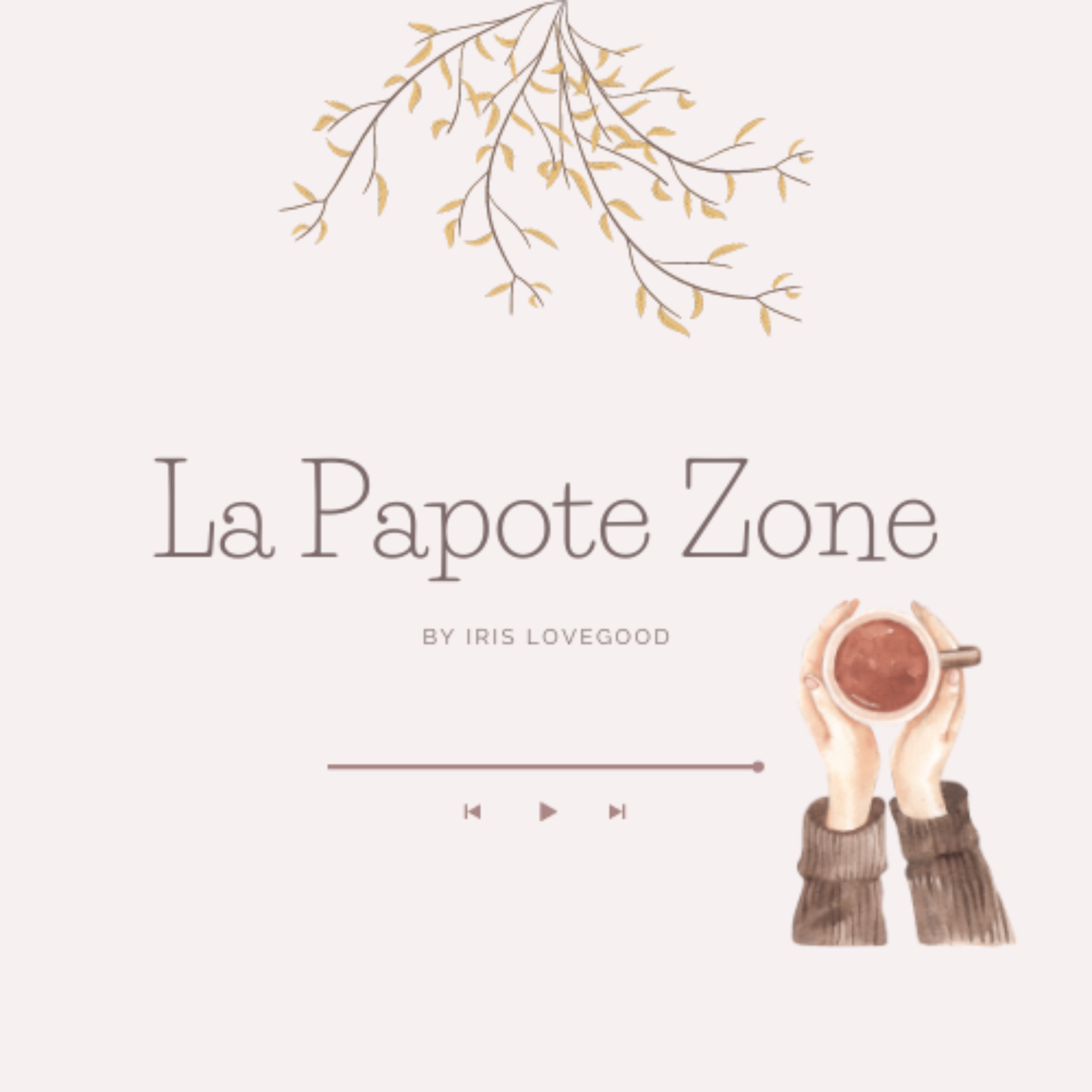 La papote zone 