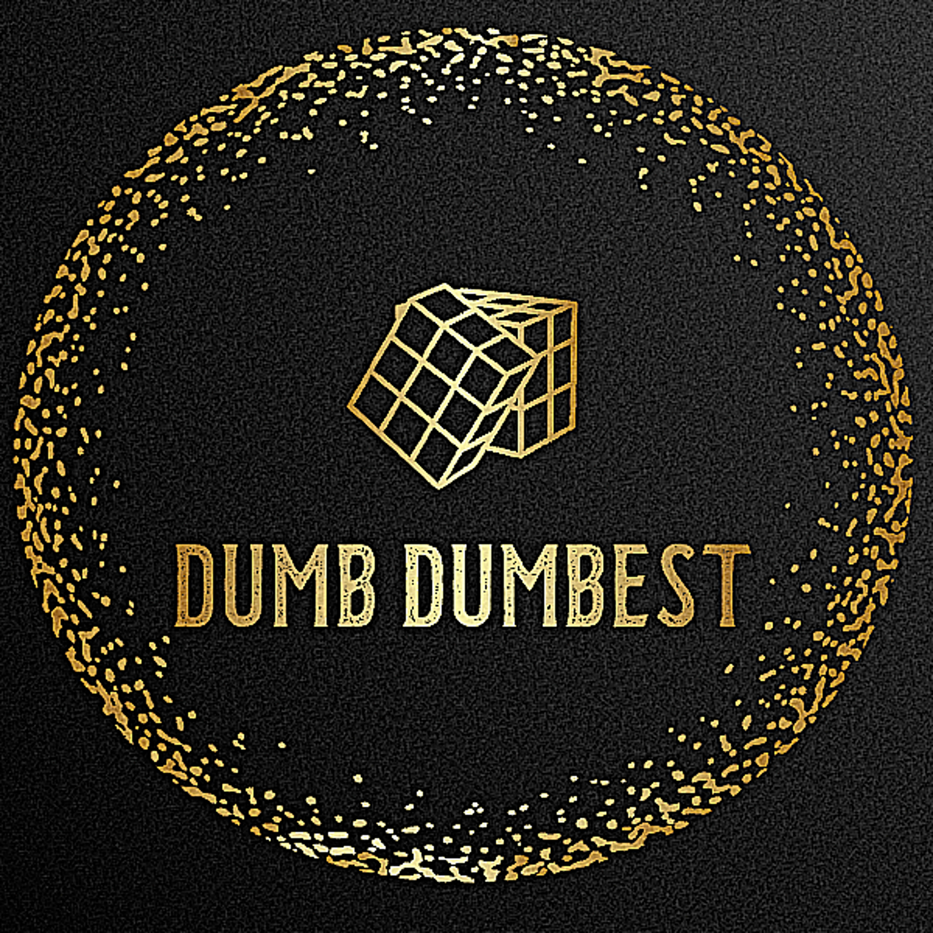Just Dumb