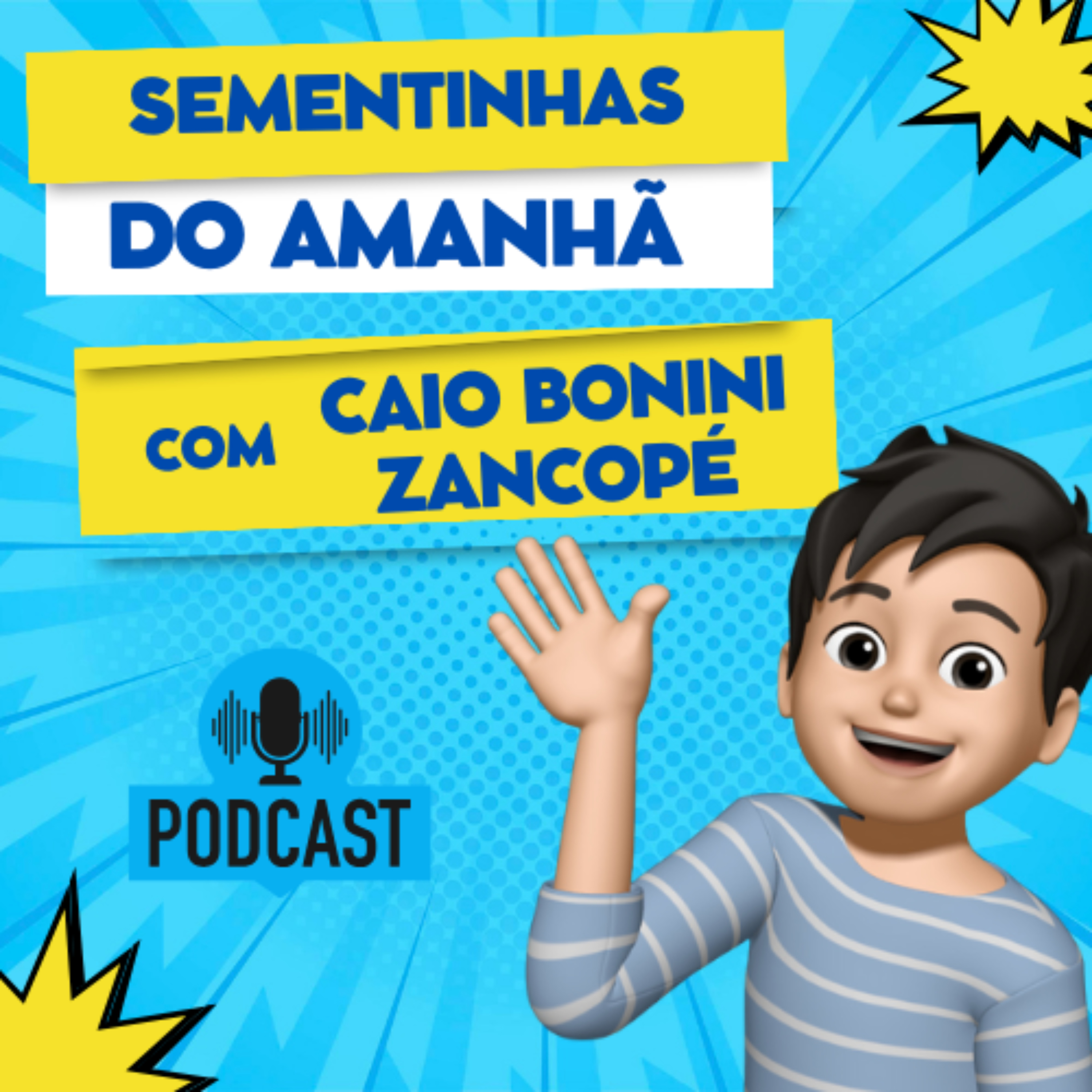 40445571-1706904036265-58a8cb1ef66cd Podcasts no seu aplicativo