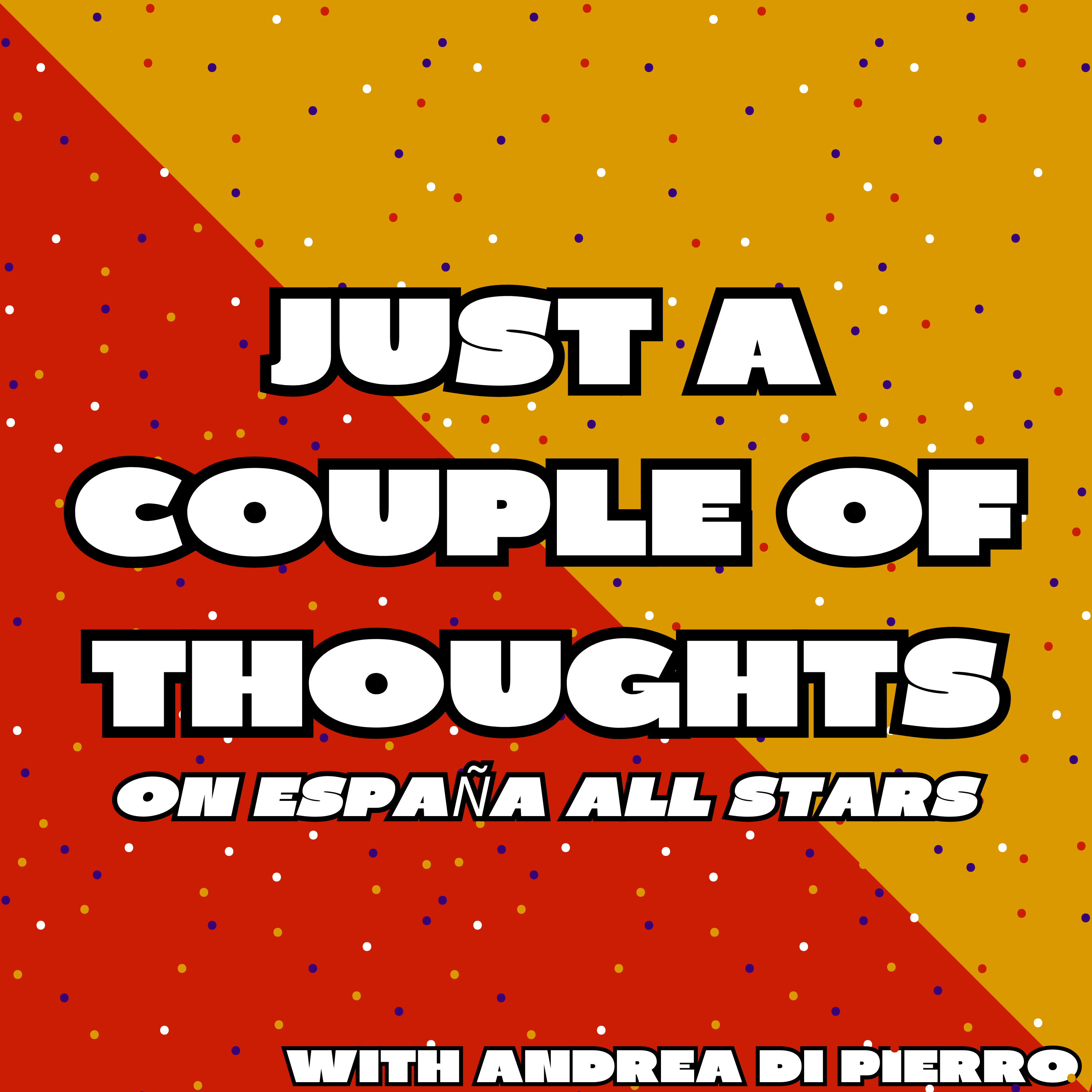 Album artwork