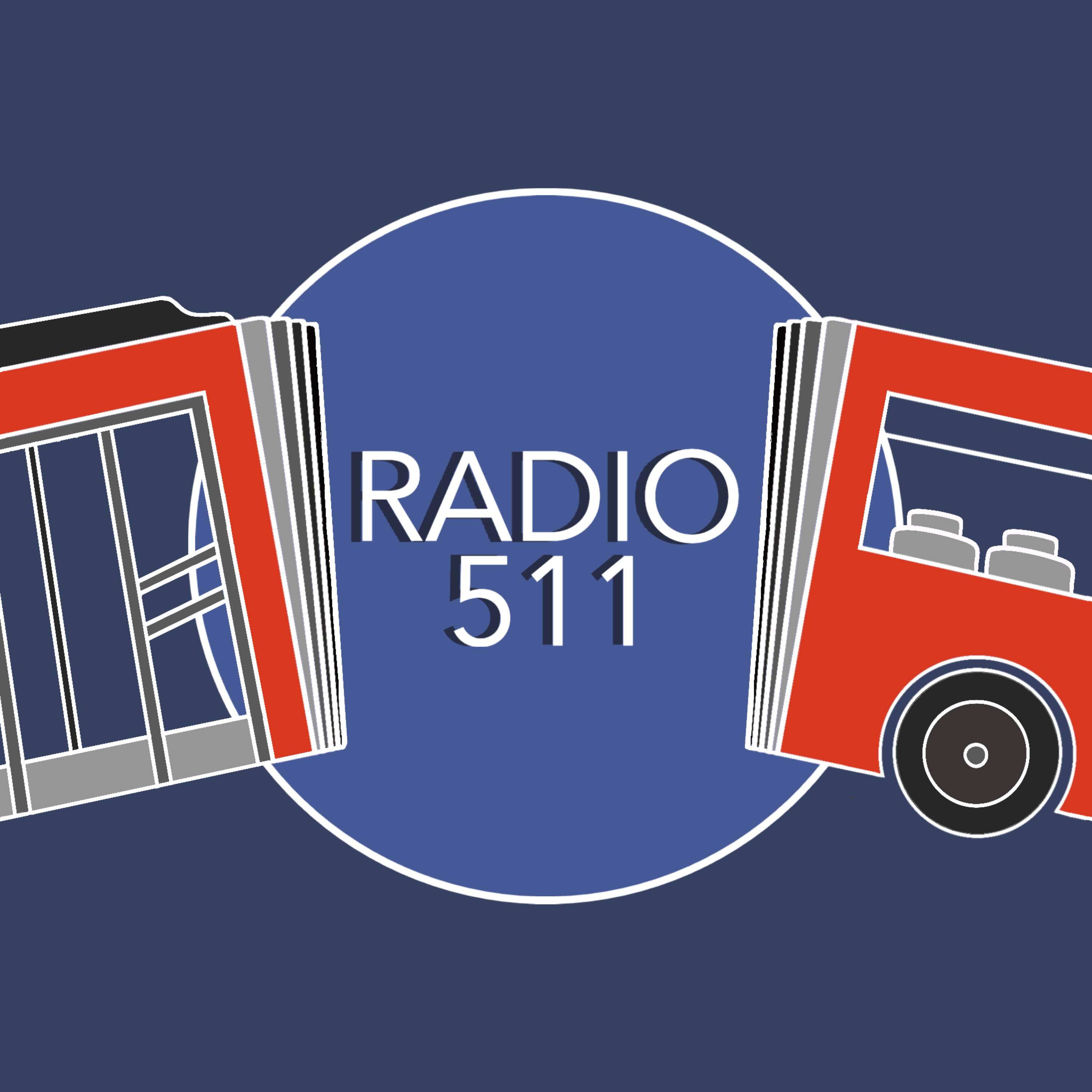Radio 511