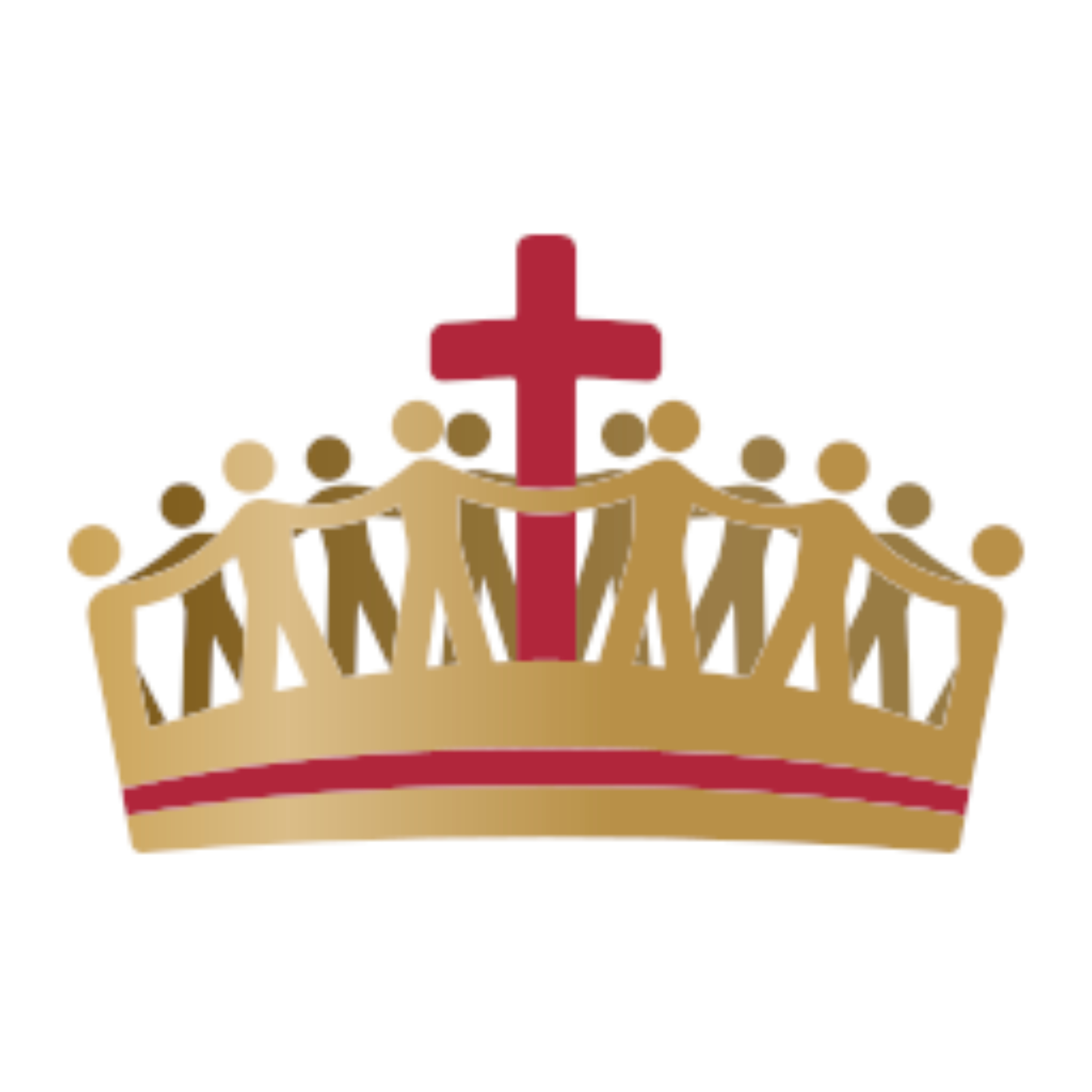 Koningskerk CGK Hasselt