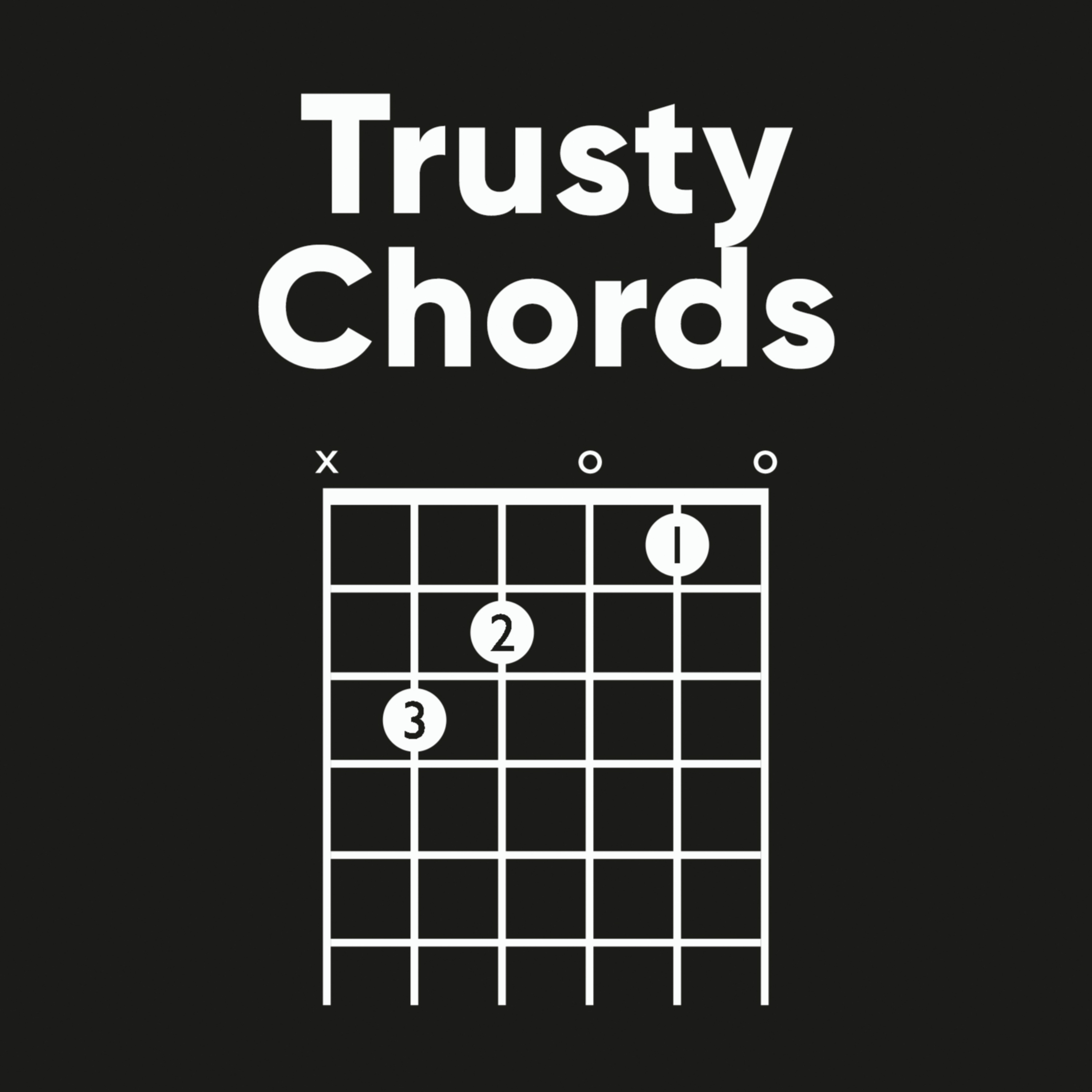 Trusty Chords