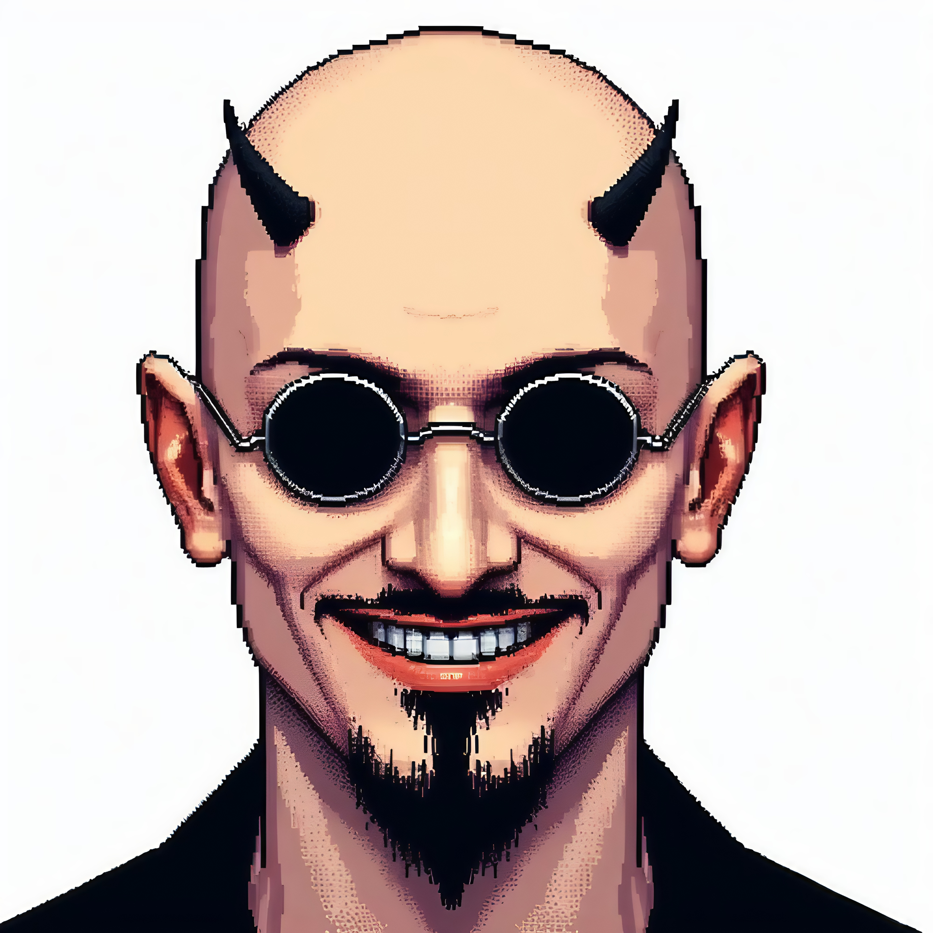 The Milo Podcast