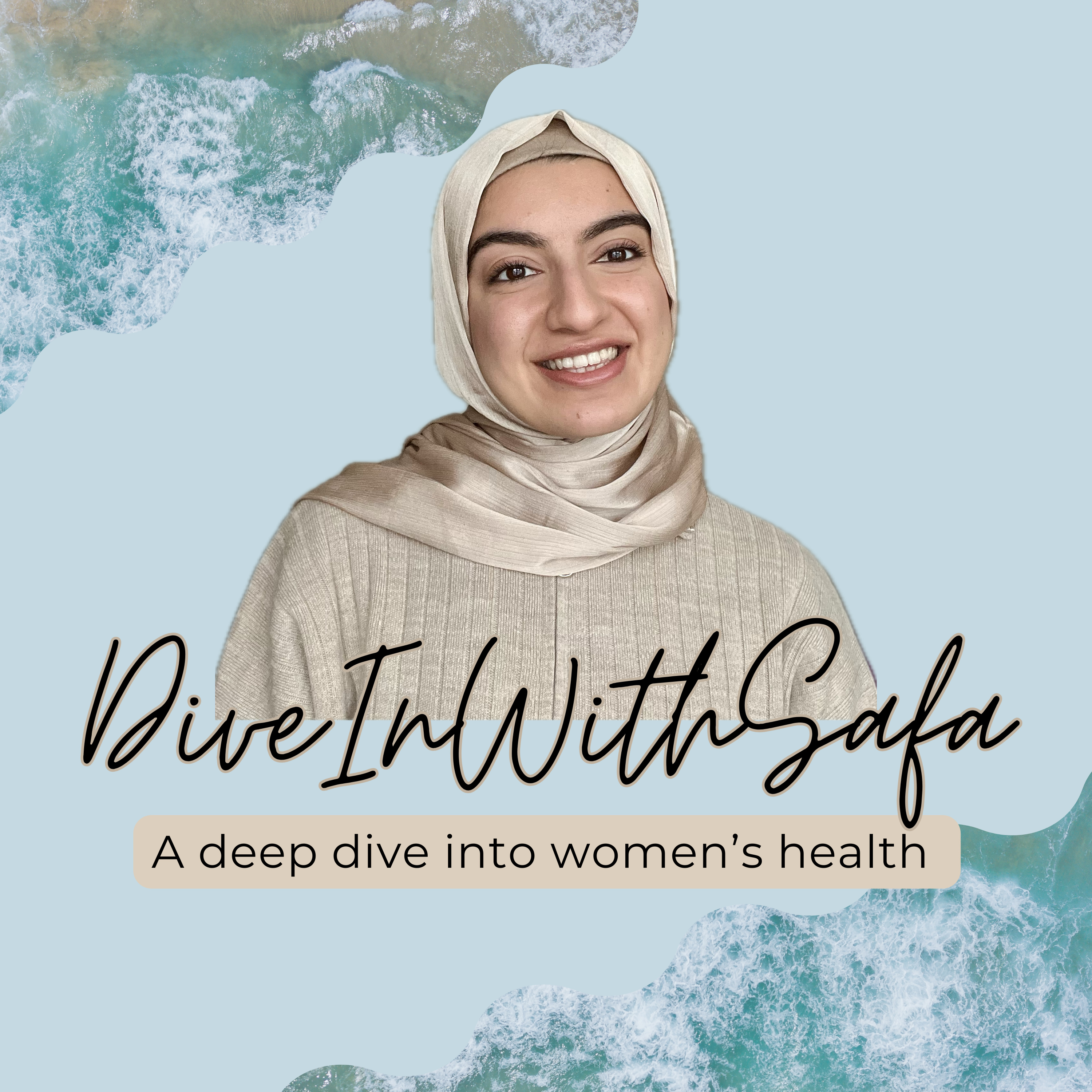 TalkswithObgyn