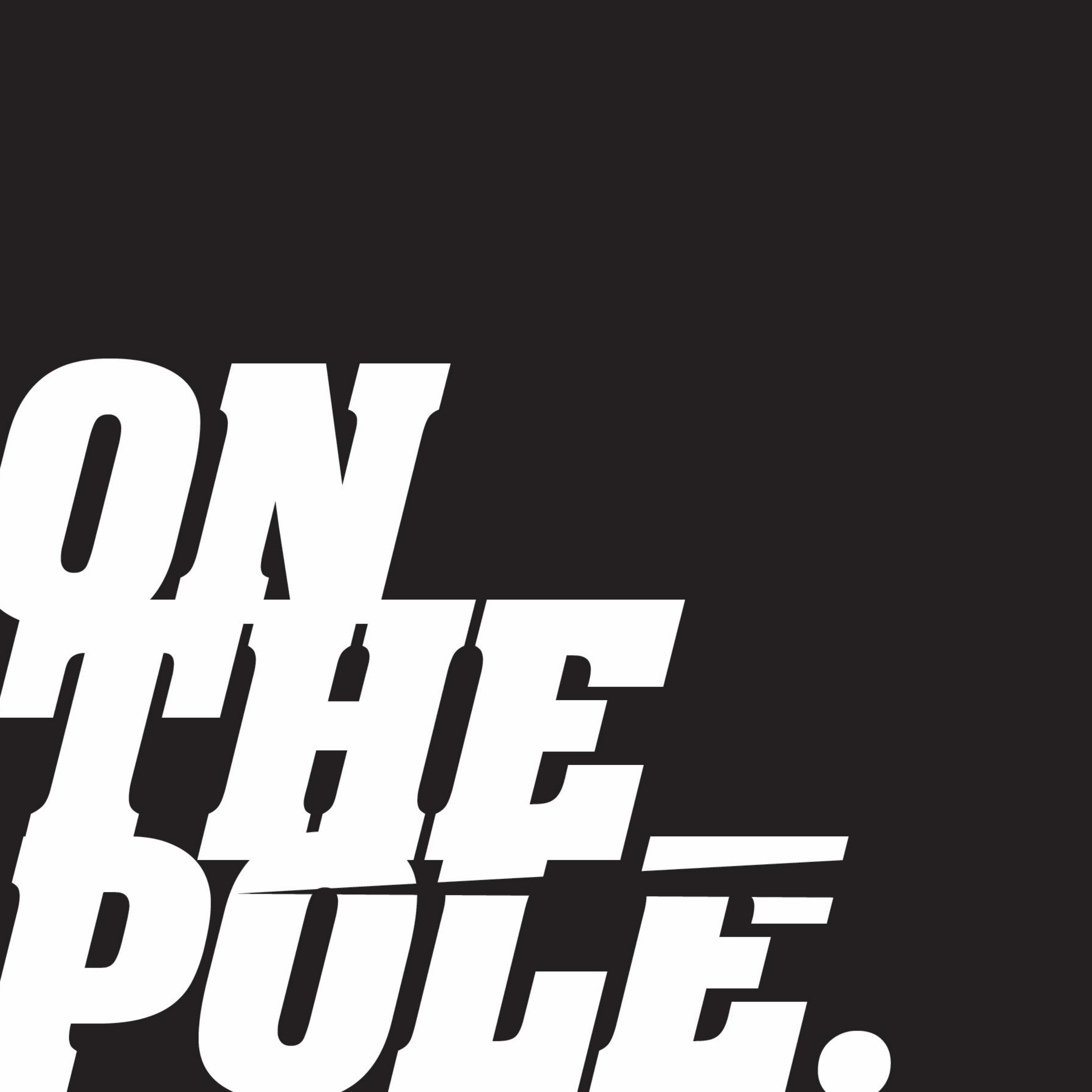 On The Pole Podcast
