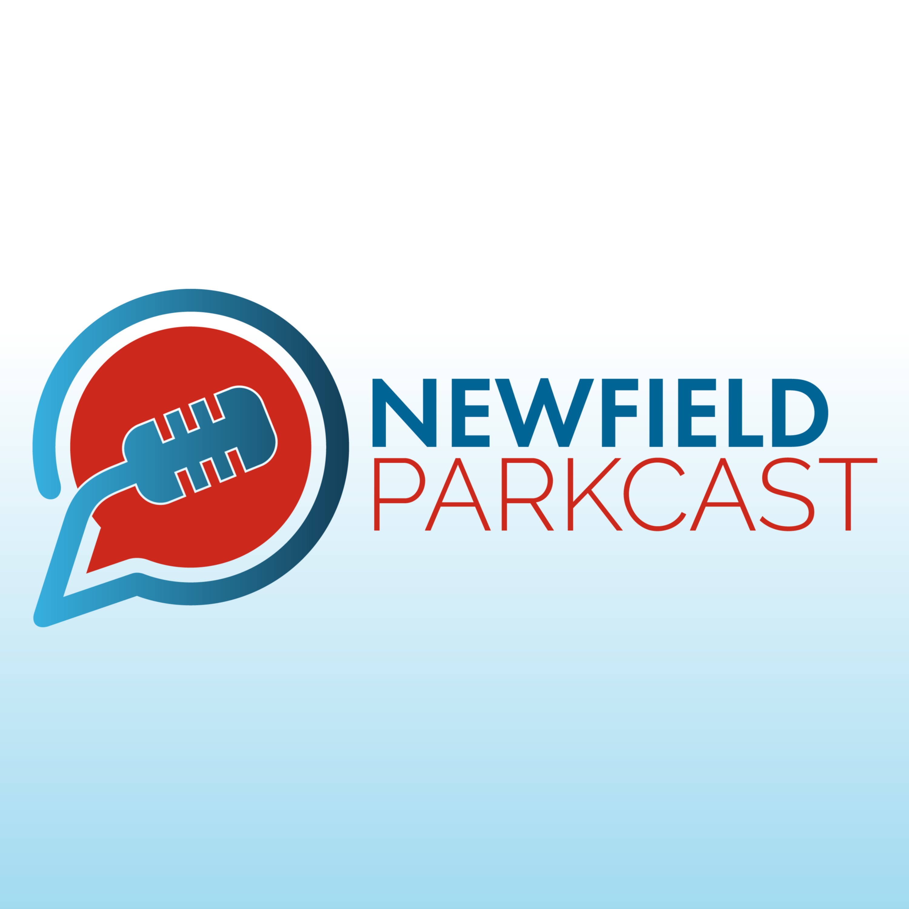 Newfield Parkcast
