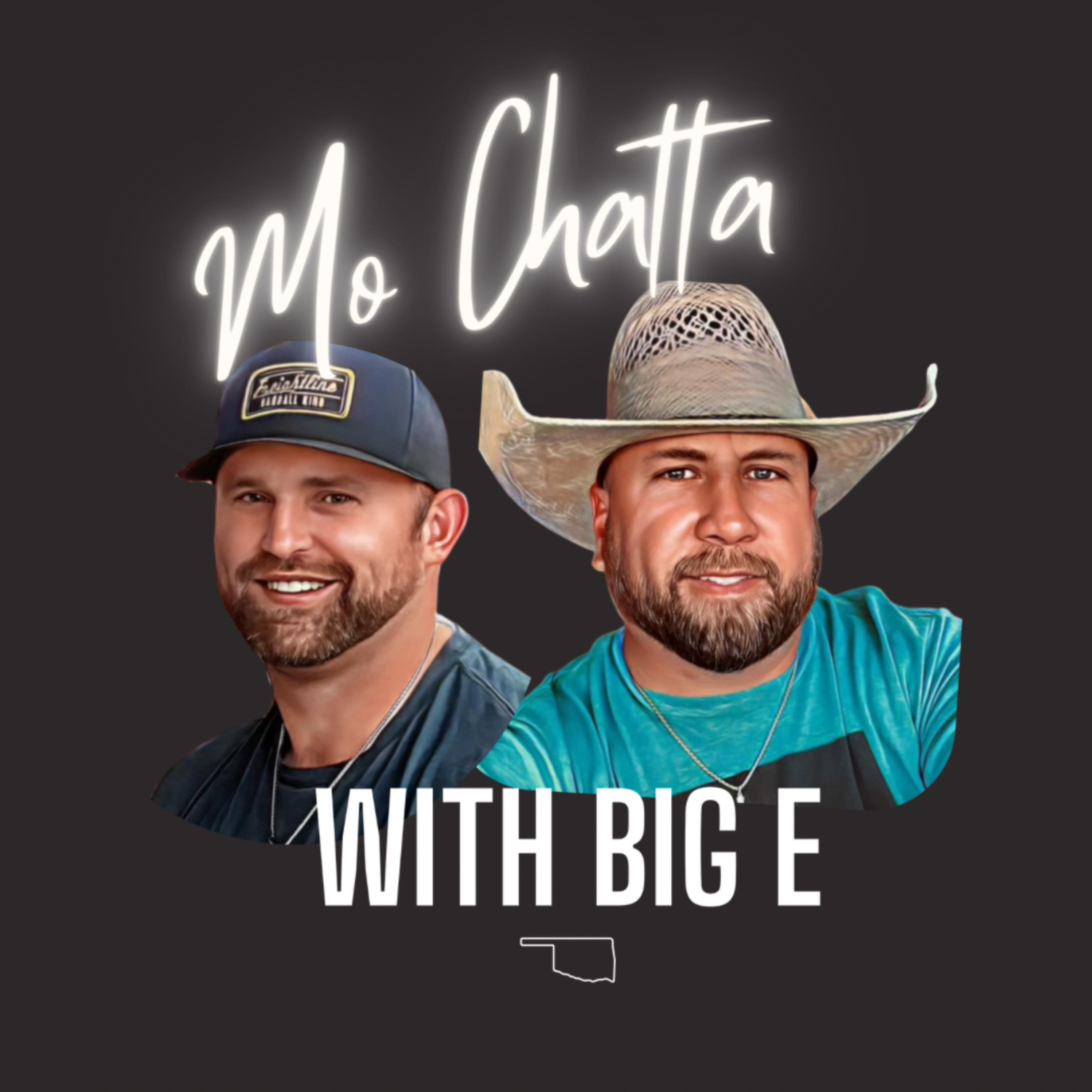Mo Chatta With Big E