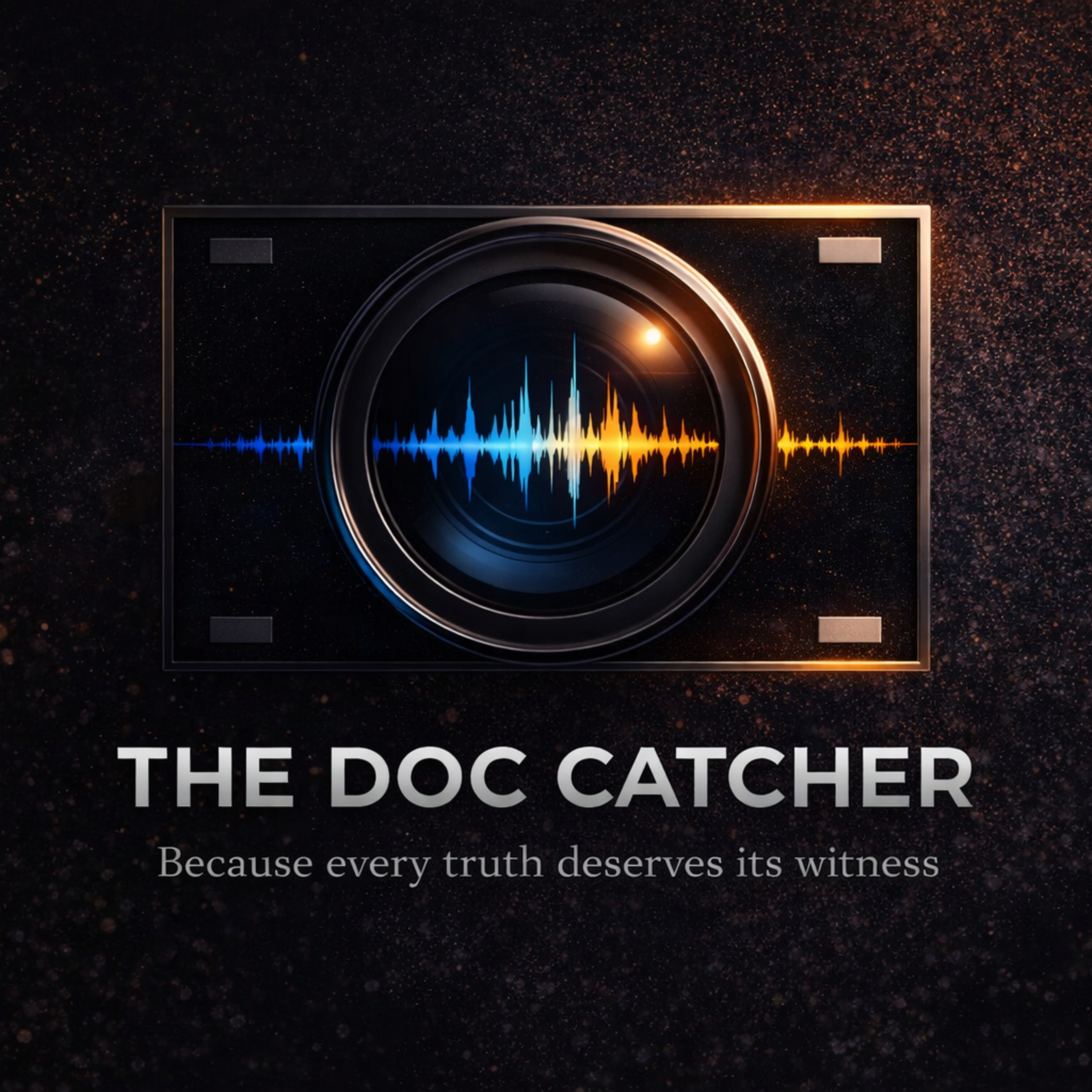 The Doc Catcher