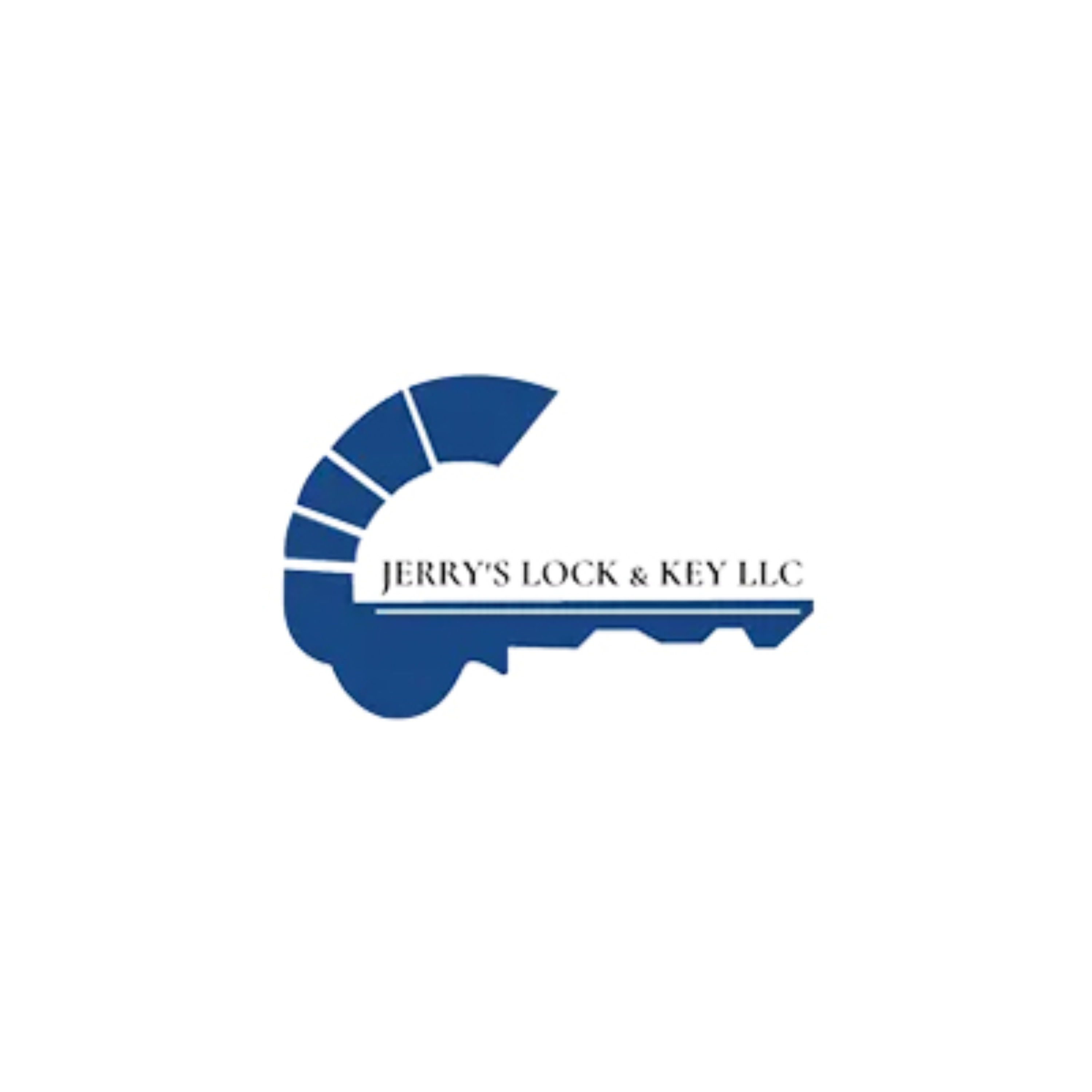 Jerry Locksmith Kansas City