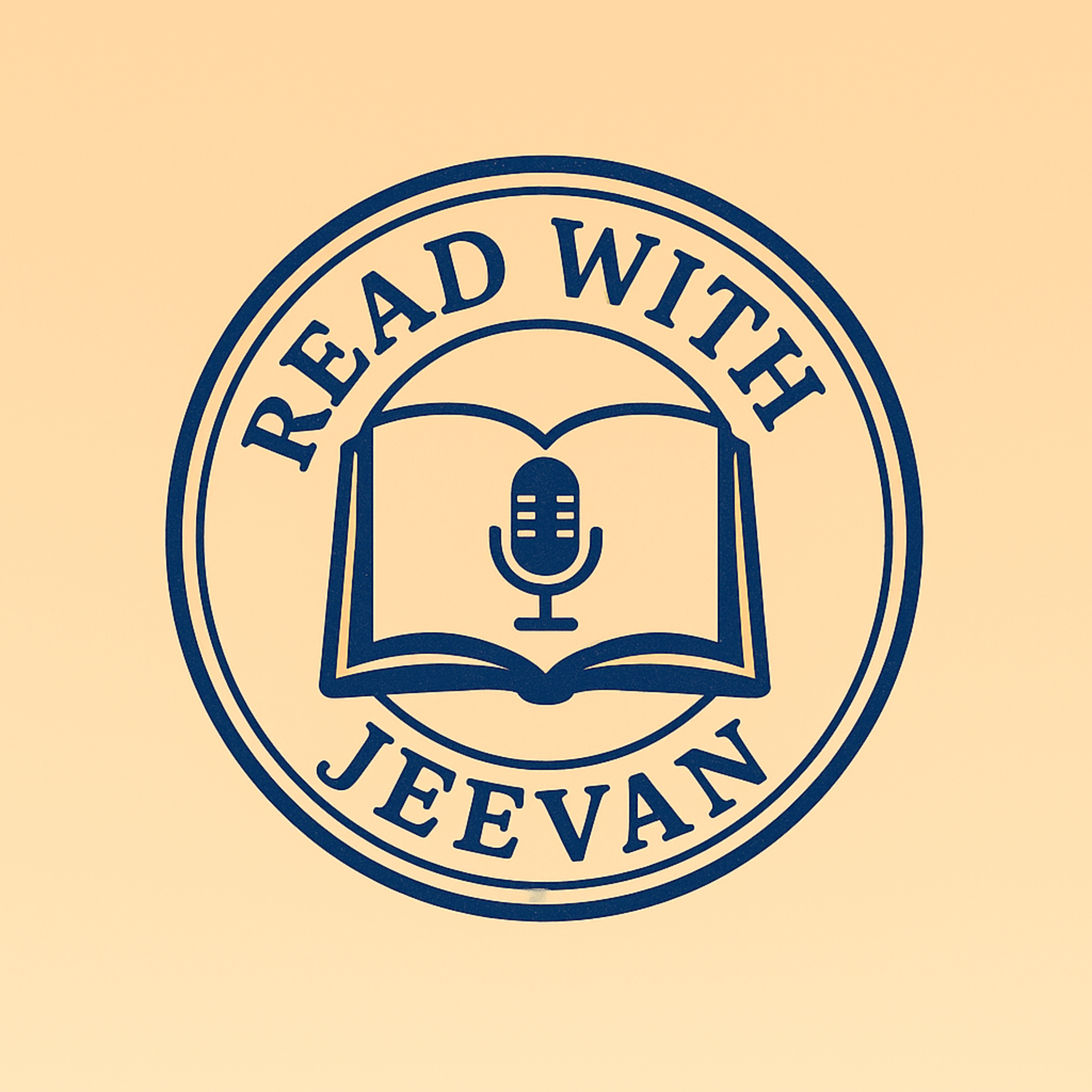 Read With Jeevan