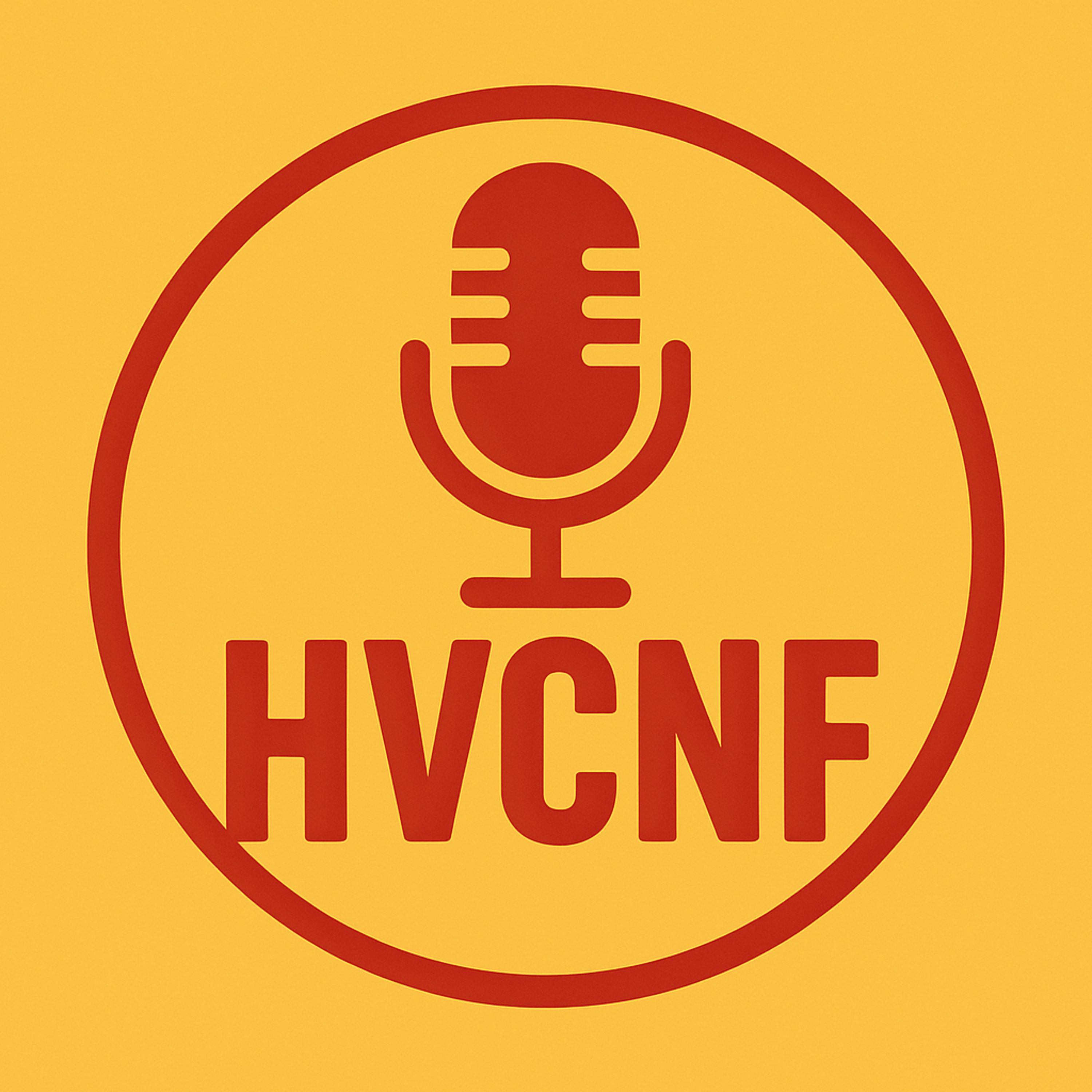 🎙️ Historias verdaderas con nombres falsos