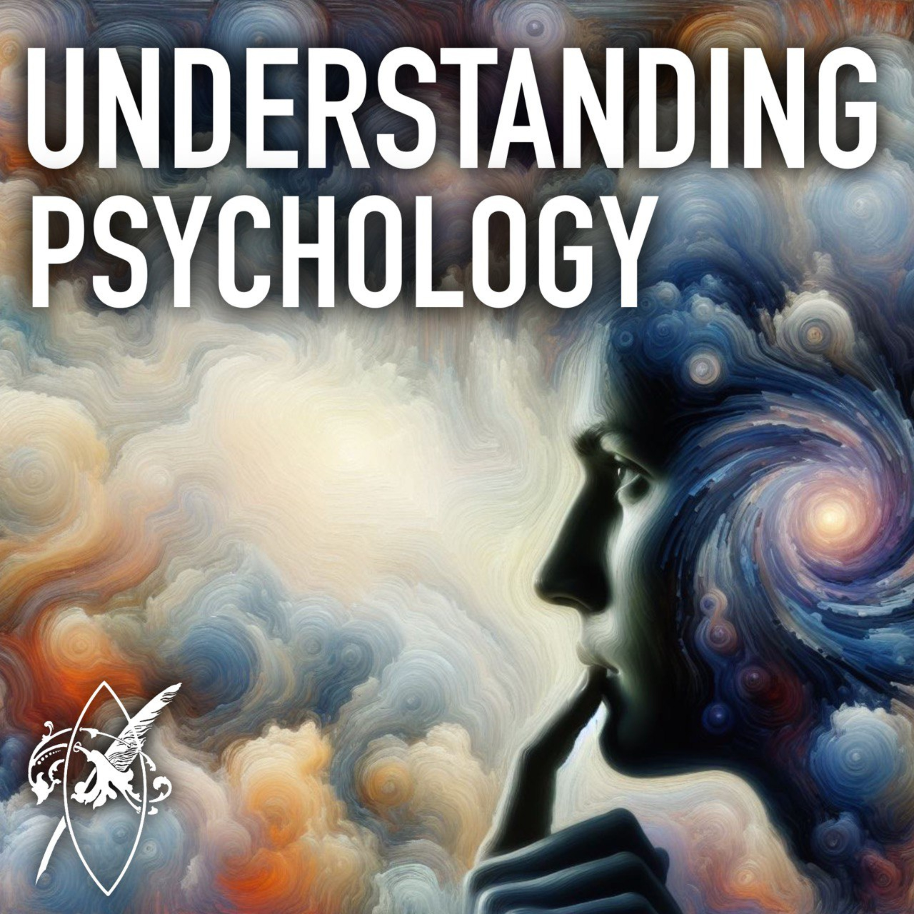 Understanding Psychology