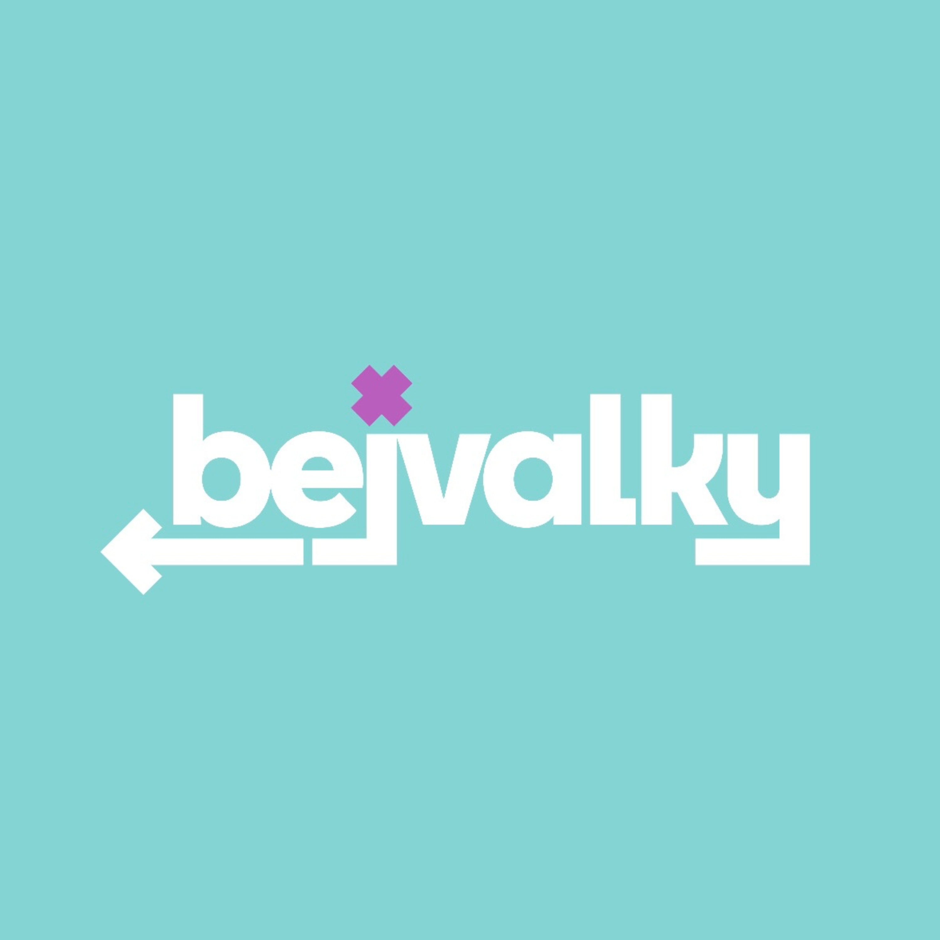 Bejvalky