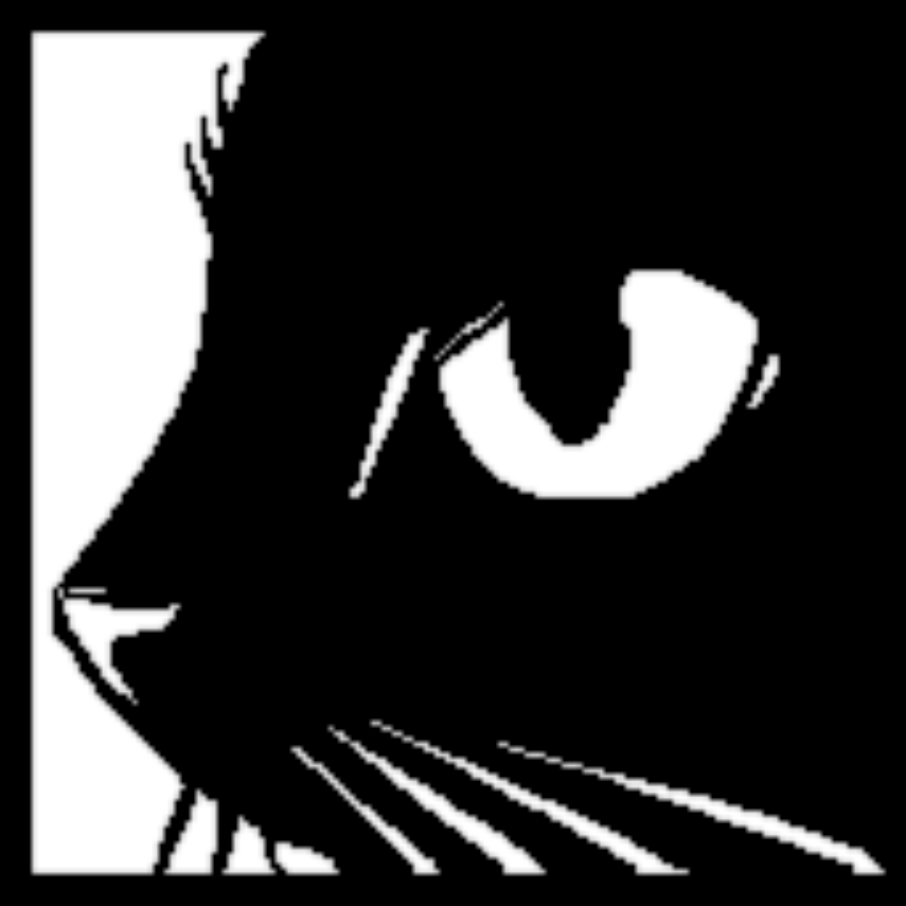 Feline Feedback podcast artwork