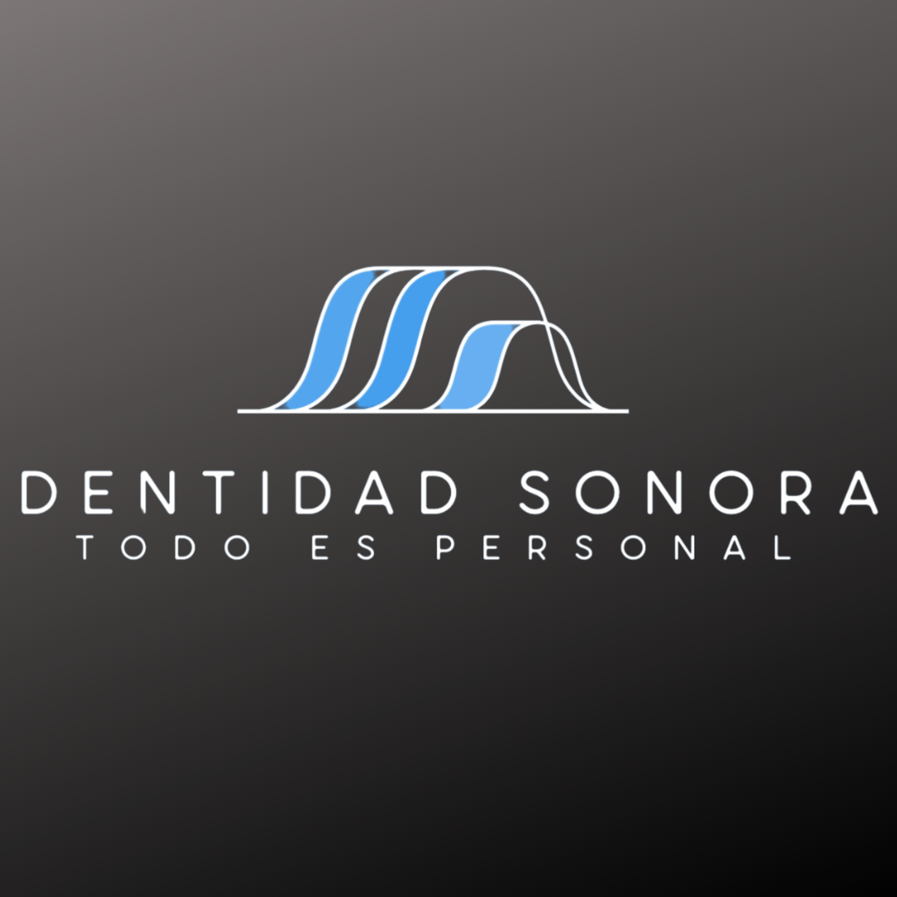 Identidad Sonora