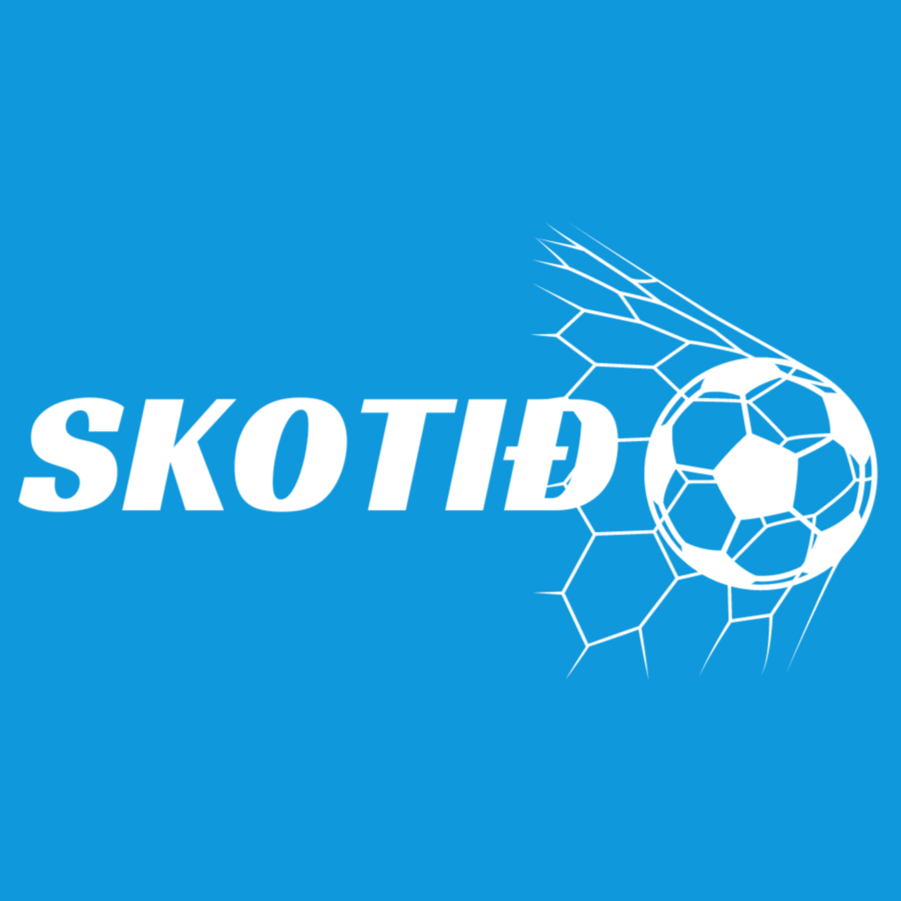 Skotið
