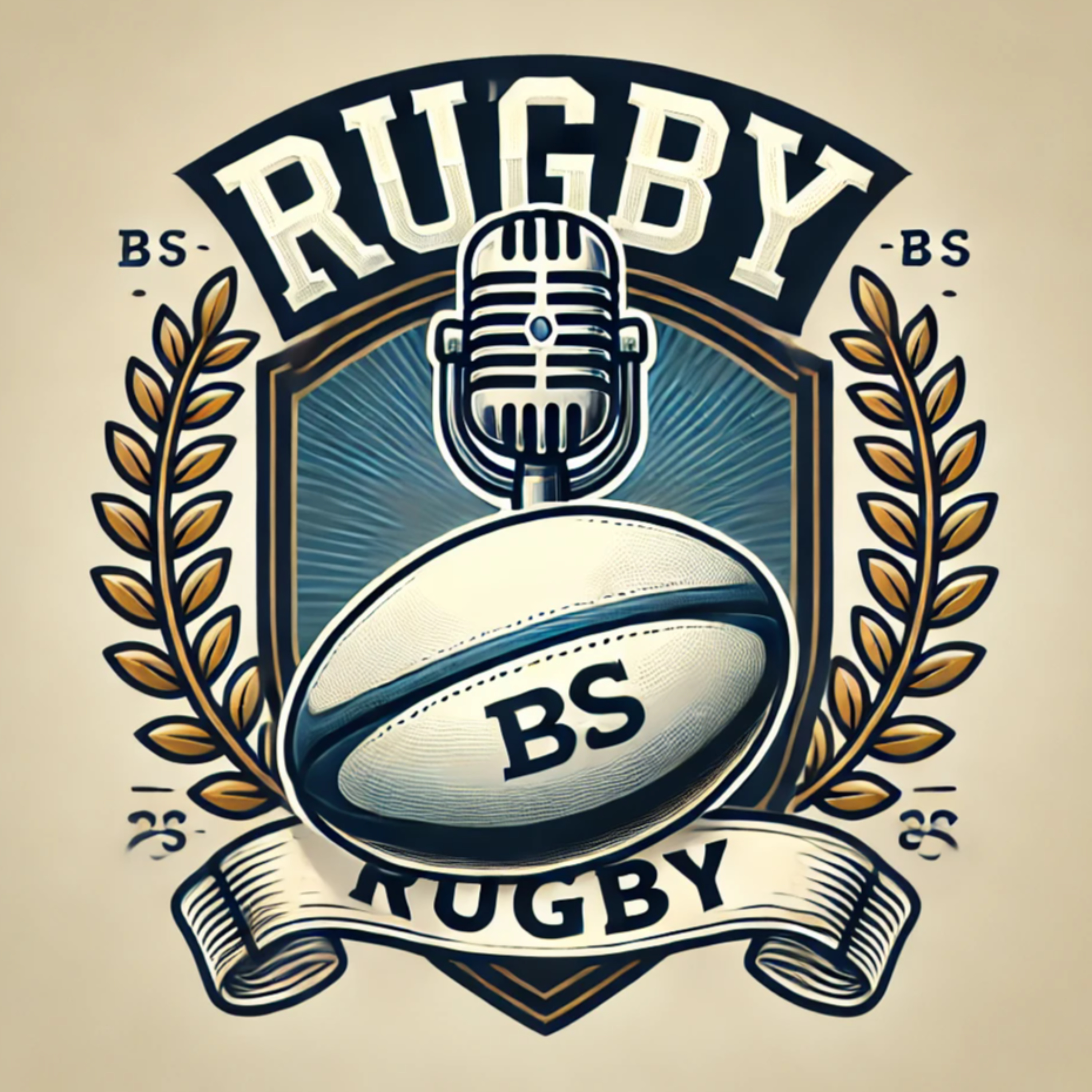 RUGBY BS