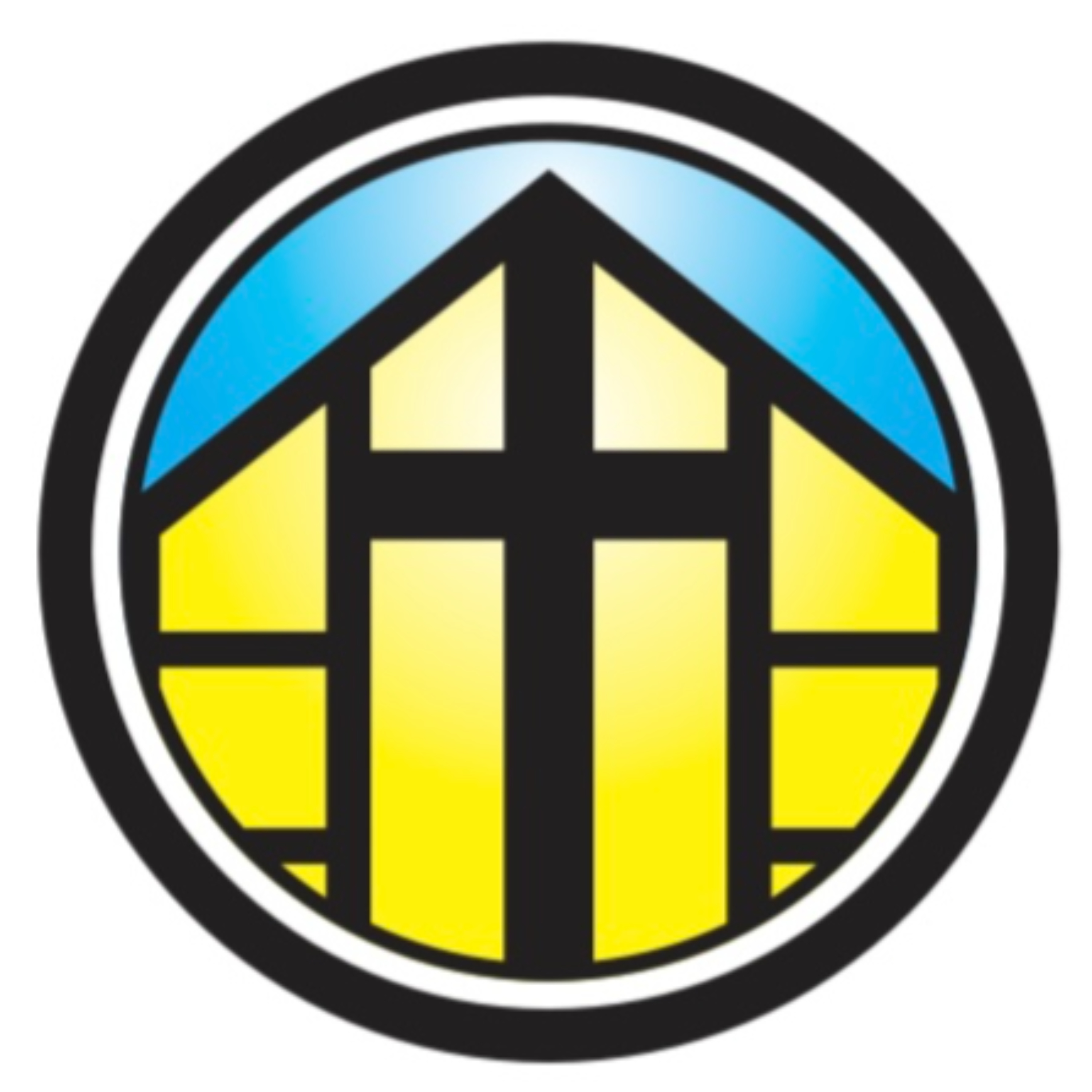Grace Baptist Church Sermons