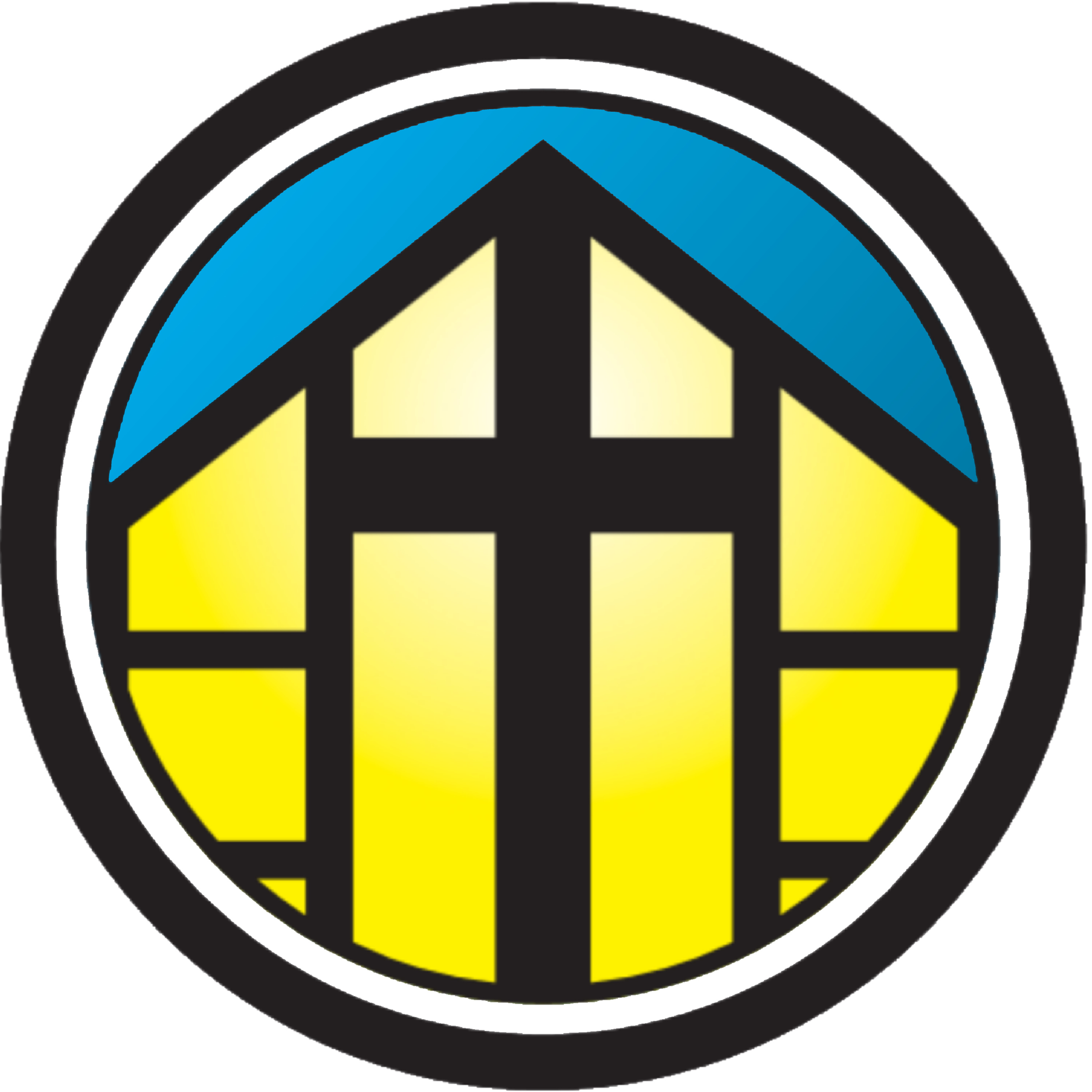 Grace Baptist Church Sermons