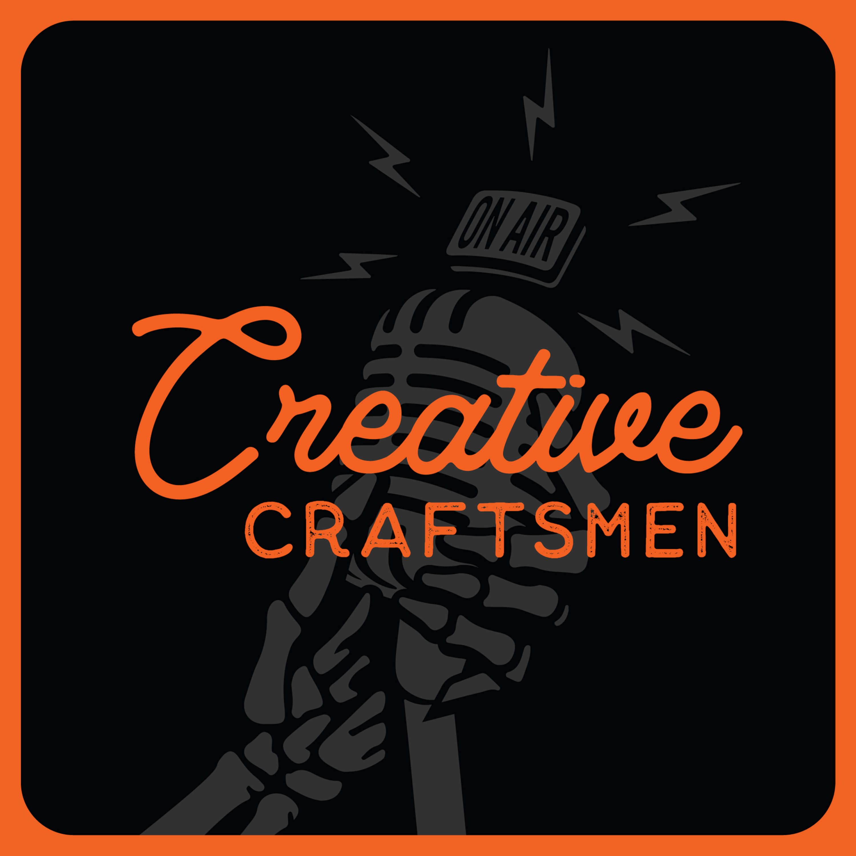 Creative Craftsmen