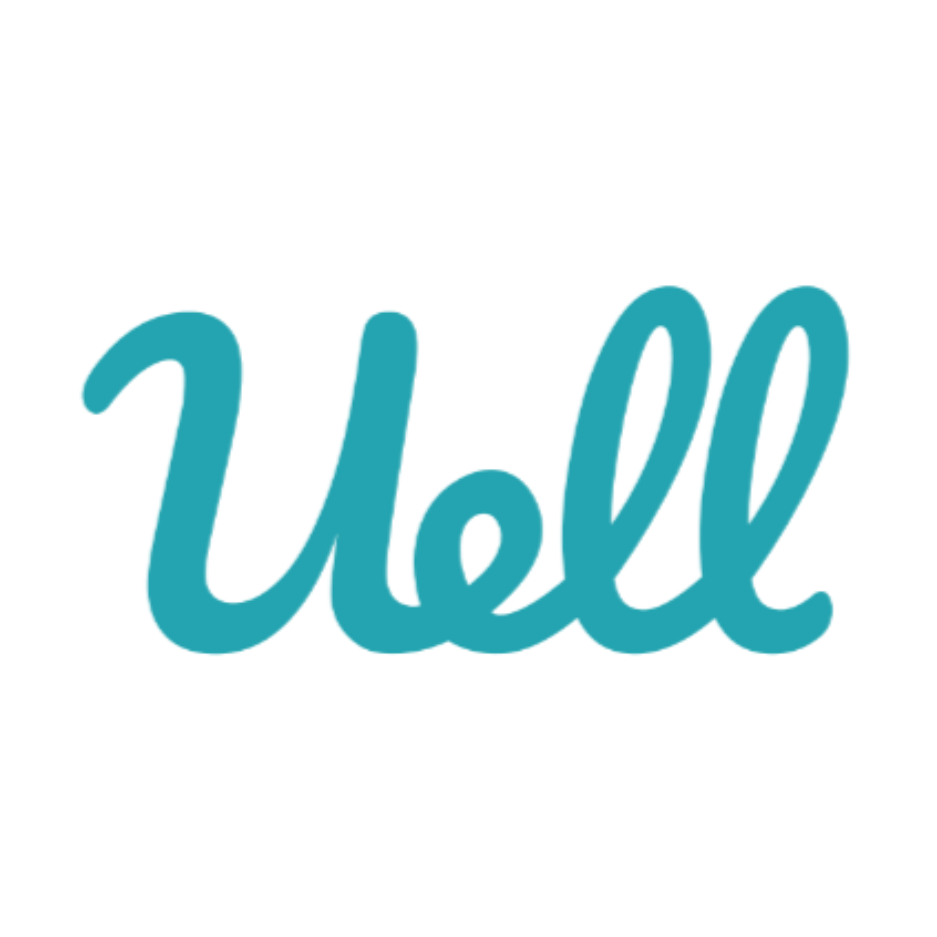 Uell Salud y Bienestar podcast artwork