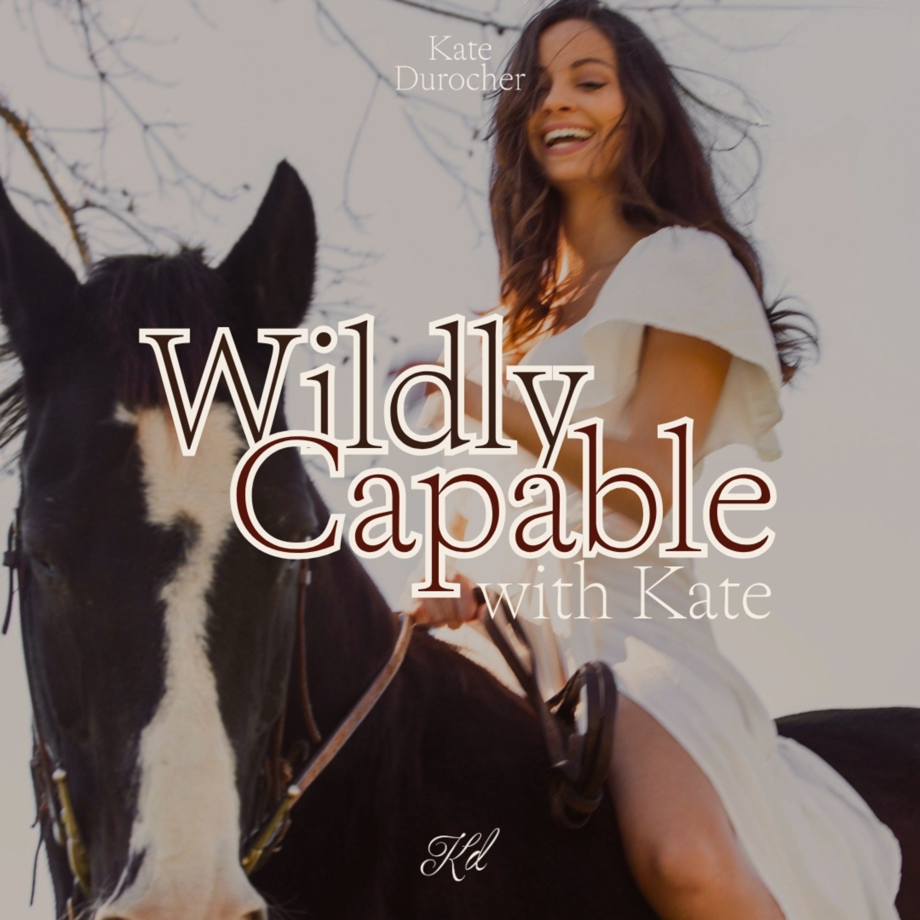 45. What is Reactive Abuse and DARVO? Breaking down serious tactics being in the Taylor Frankie Paul and Dakota Mortensen domestic violence incident causing The Bachelorette cancellation