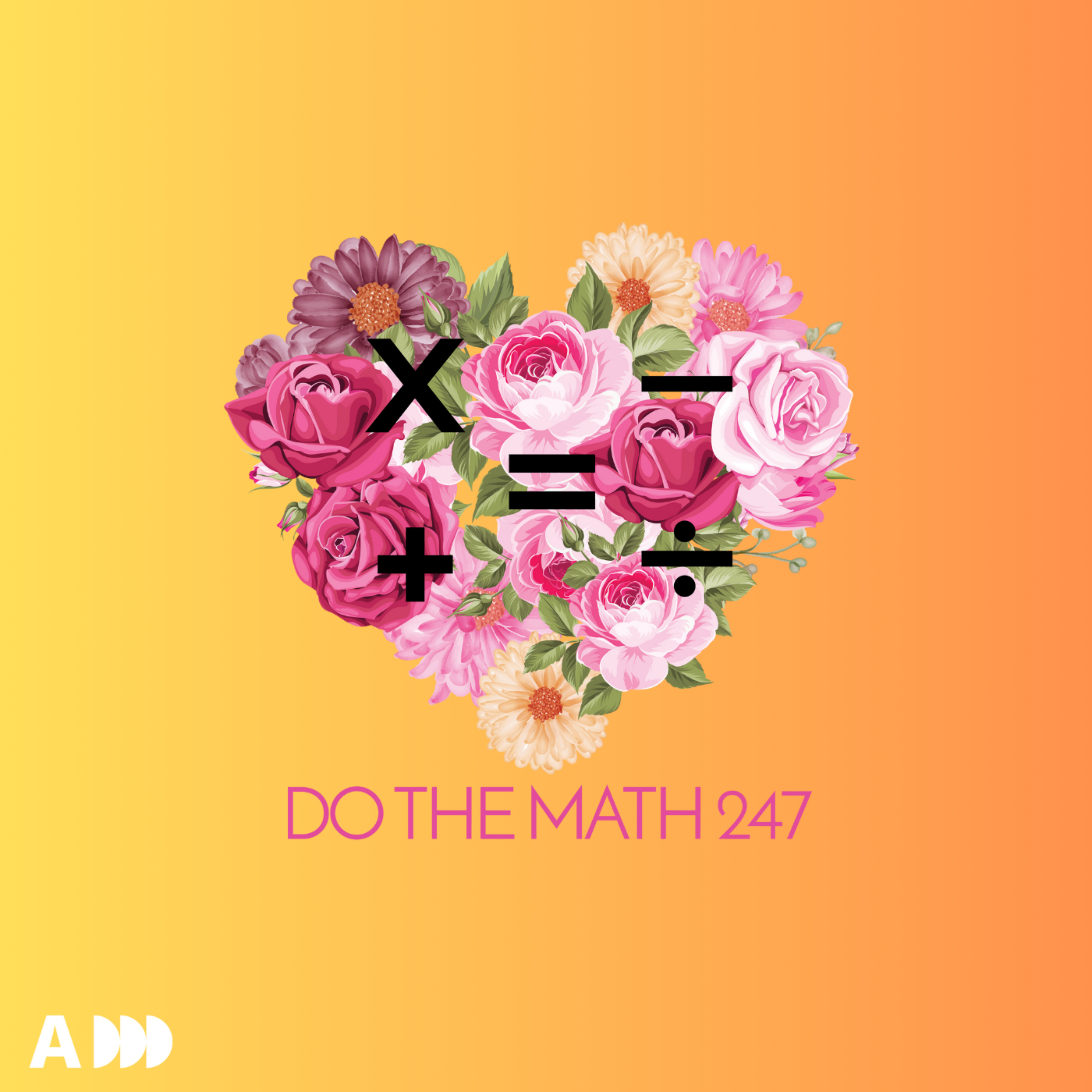 MATH TALK