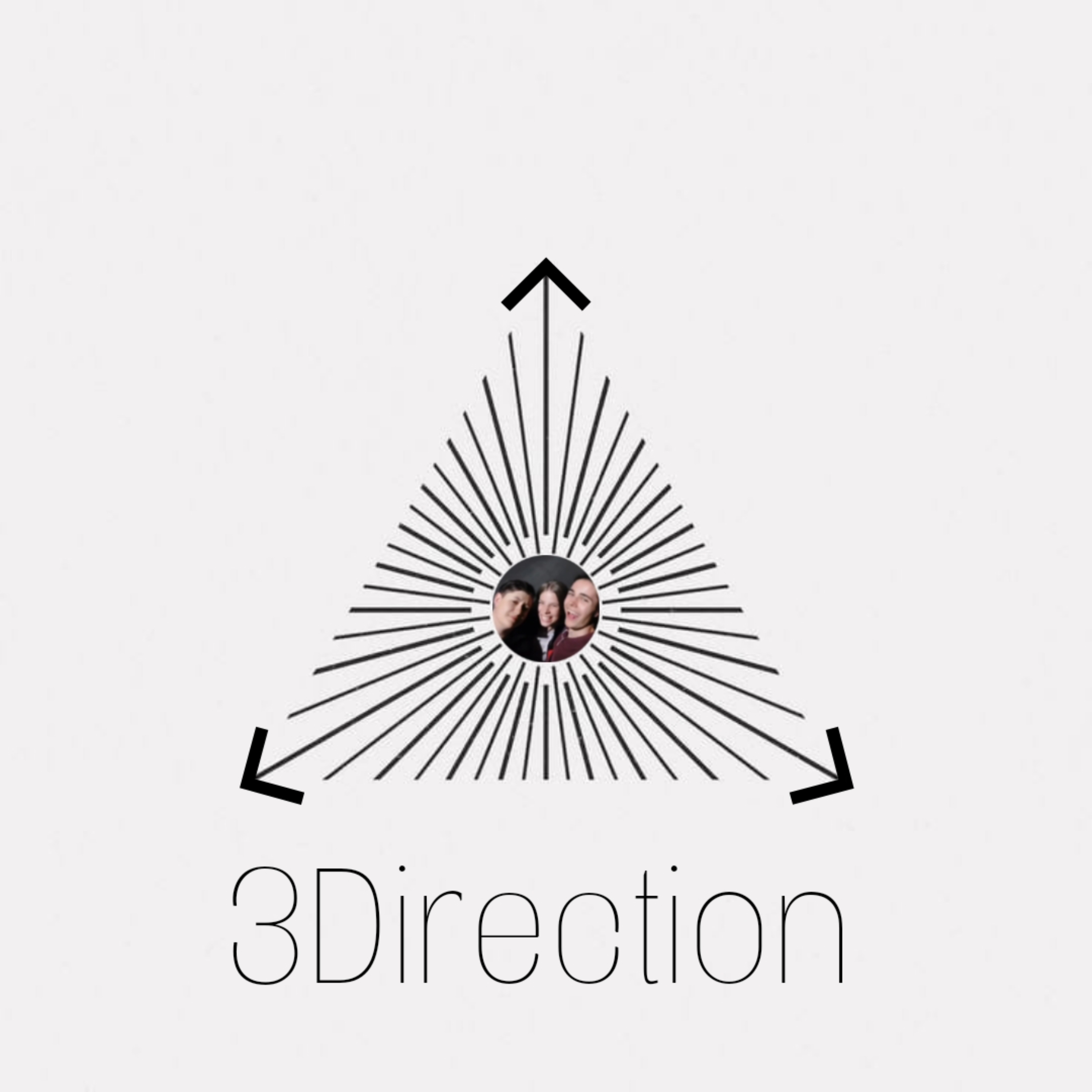 3Direction